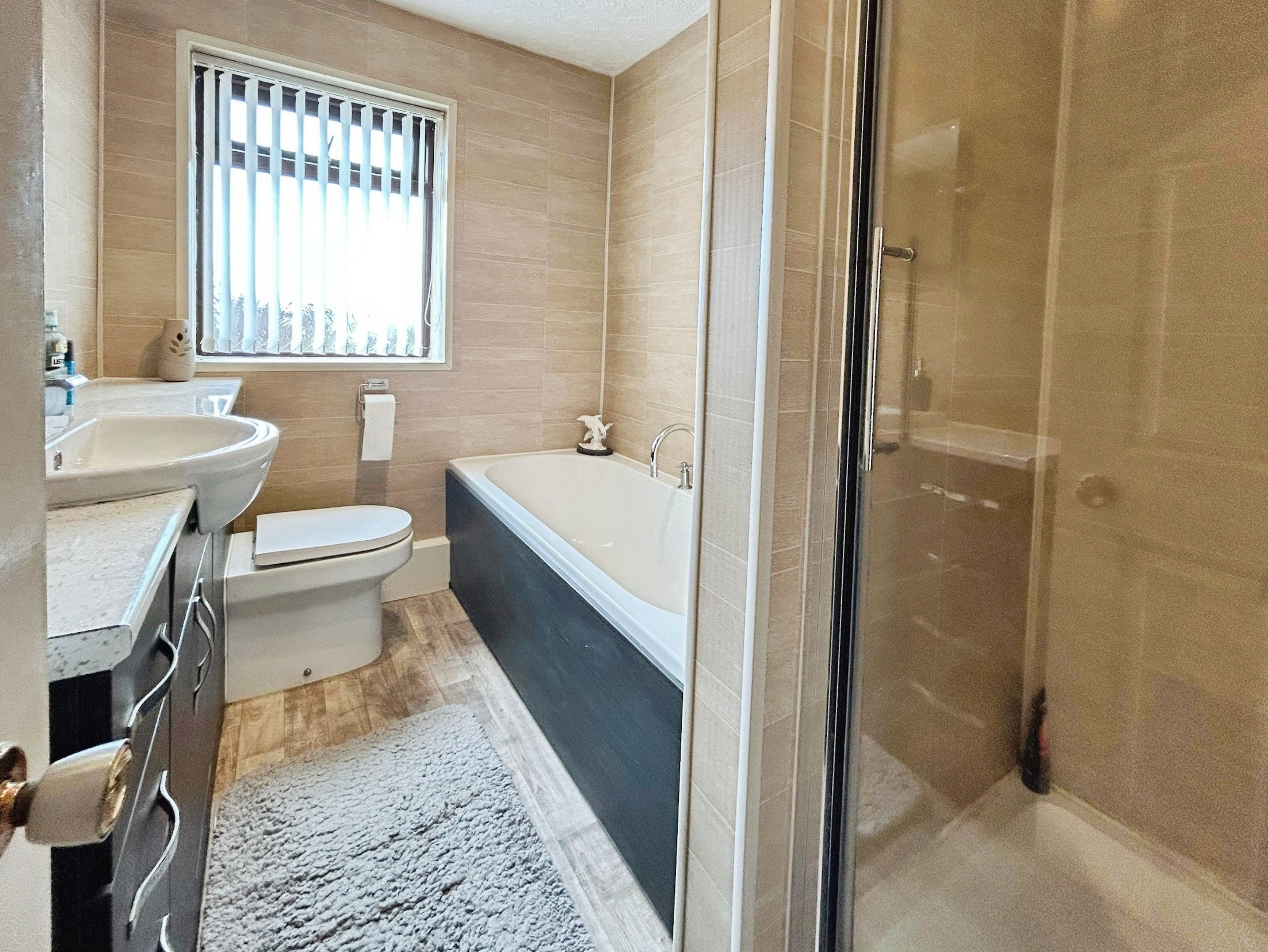 Baglan Heights, Baglan, SA12, photo 15