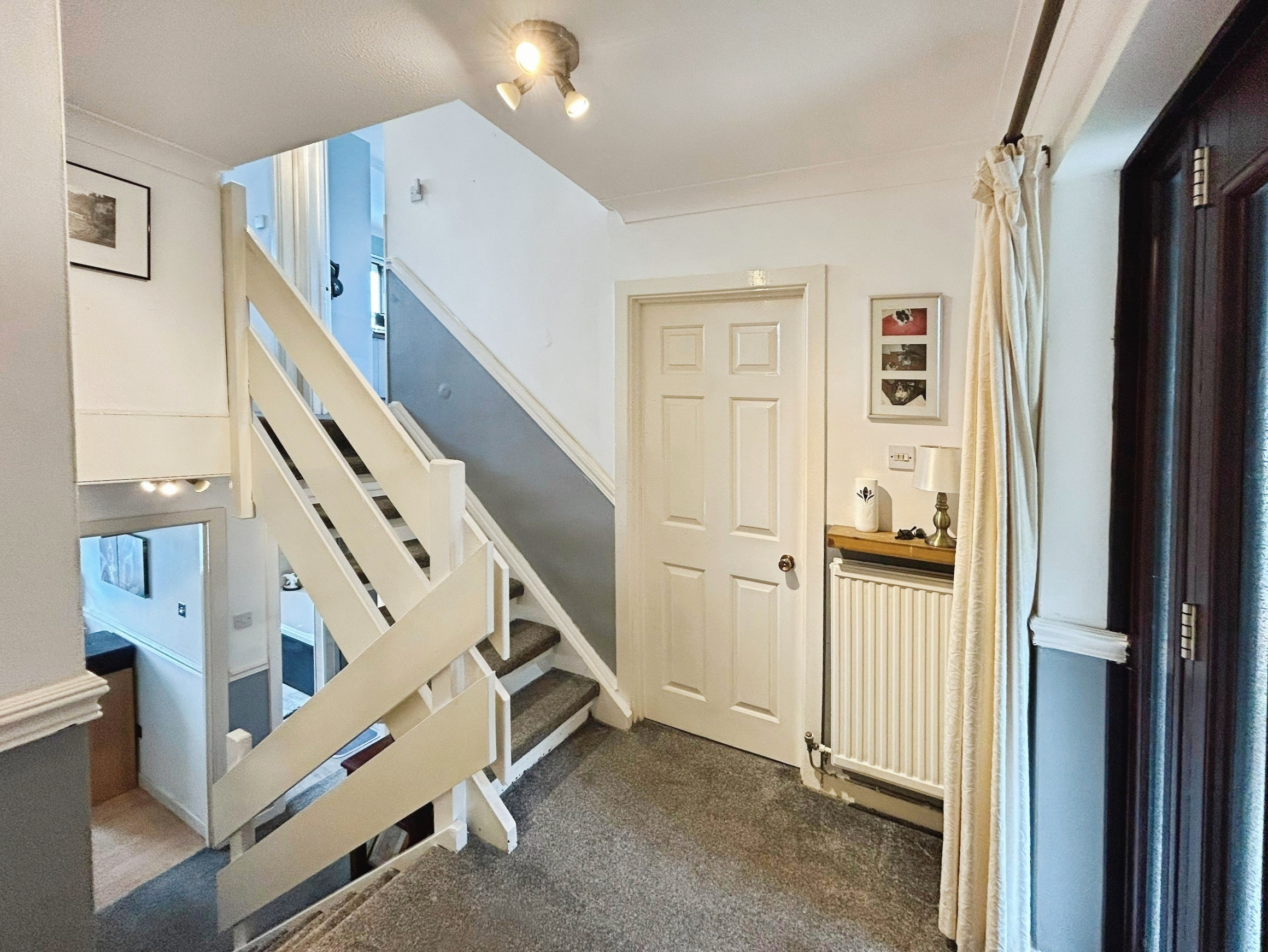 Baglan Heights, Baglan, SA12, photo 6