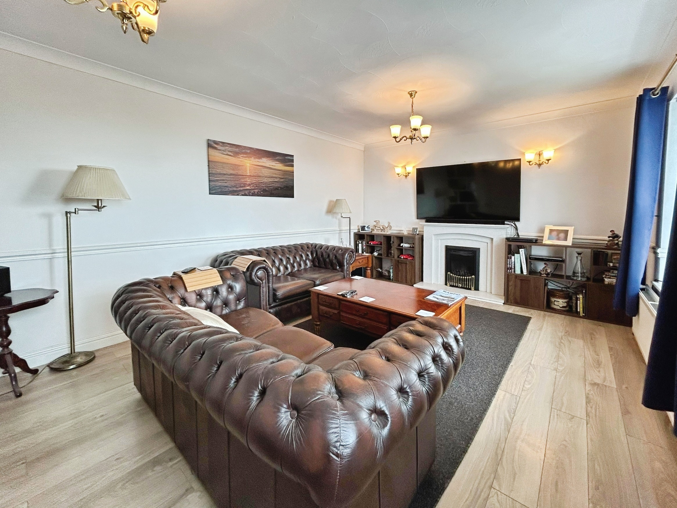 Baglan Heights, Baglan, SA12, photo 8