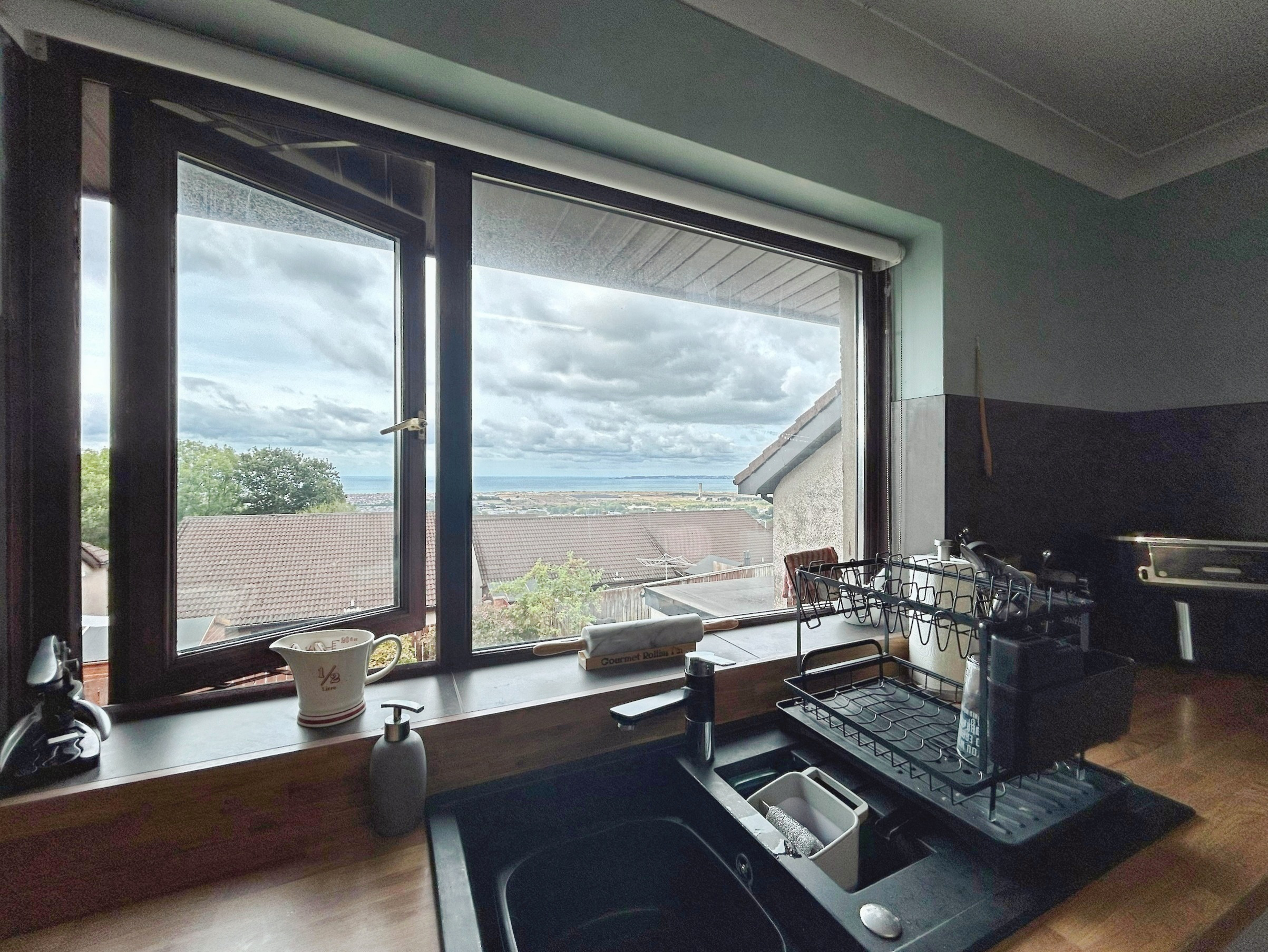 Baglan Heights, Baglan, SA12, photo 10