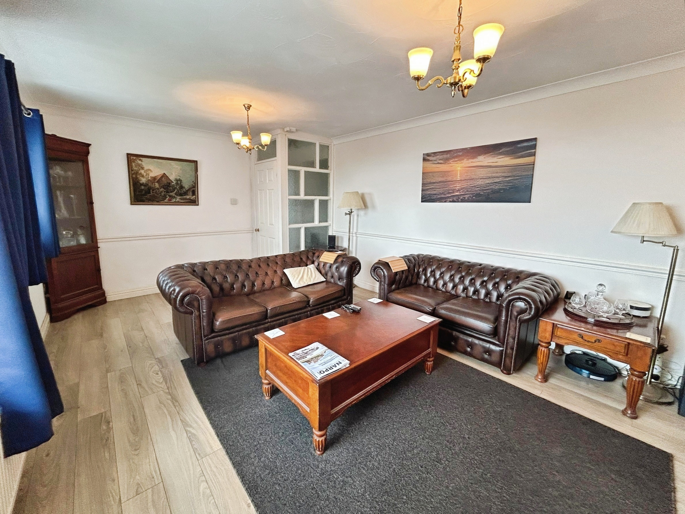 Baglan Heights, Baglan, SA12, photo 3