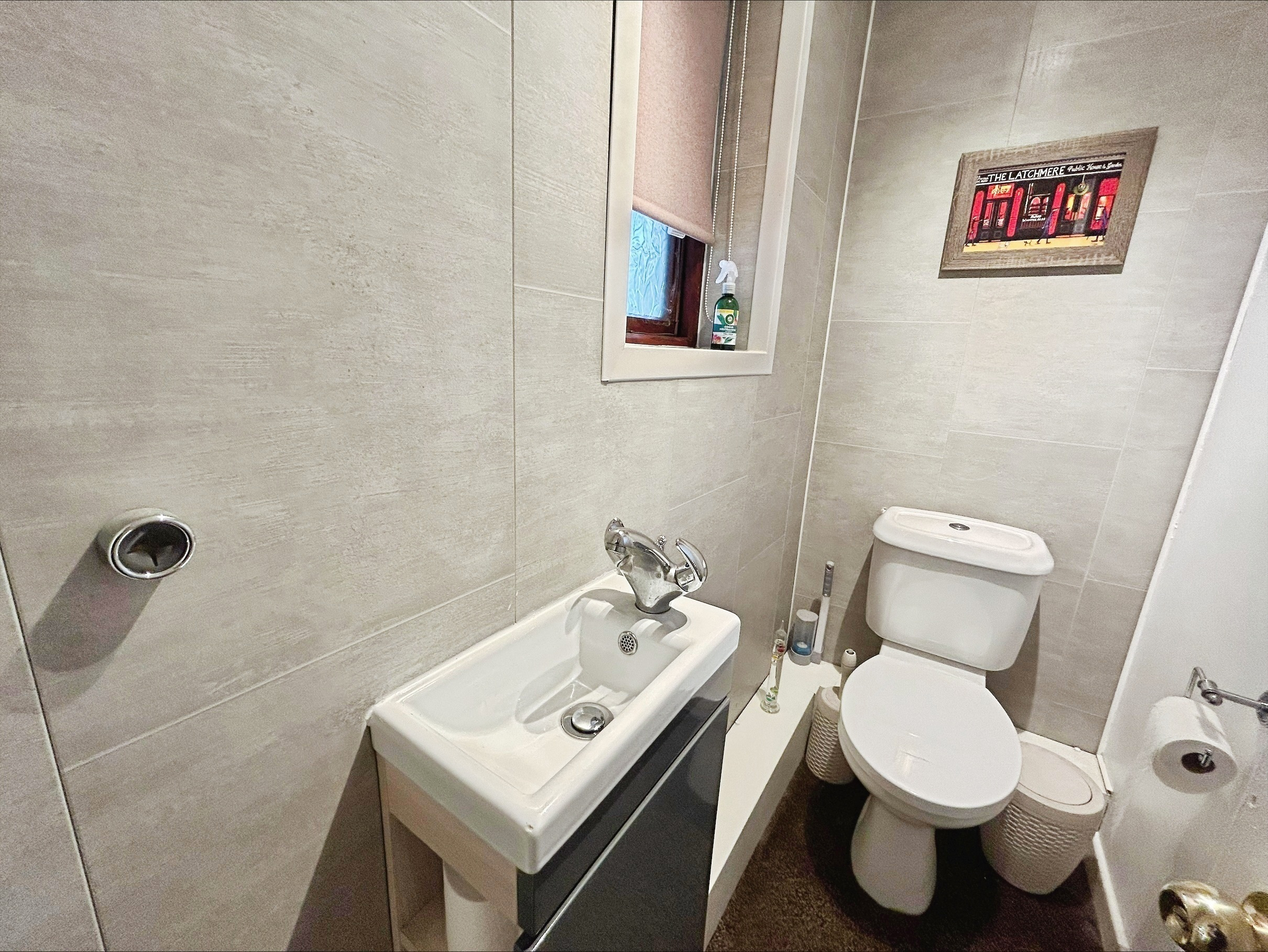 Baglan Heights, Baglan, SA12, photo 7