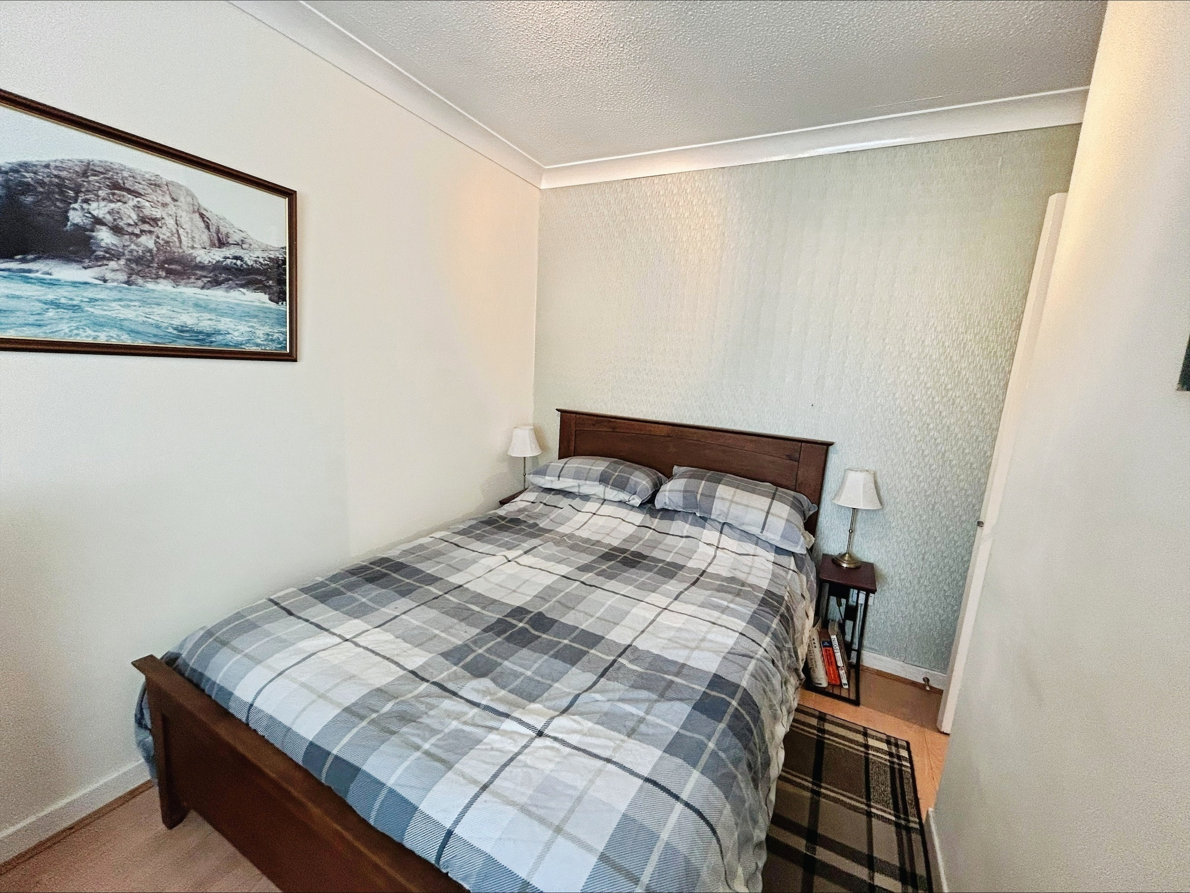 Baglan Heights, Baglan, SA12, photo 22