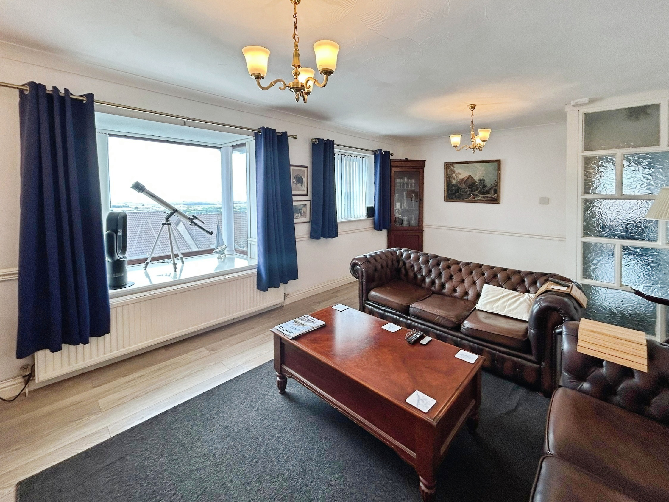 Baglan Heights, Baglan, SA12, photo 9