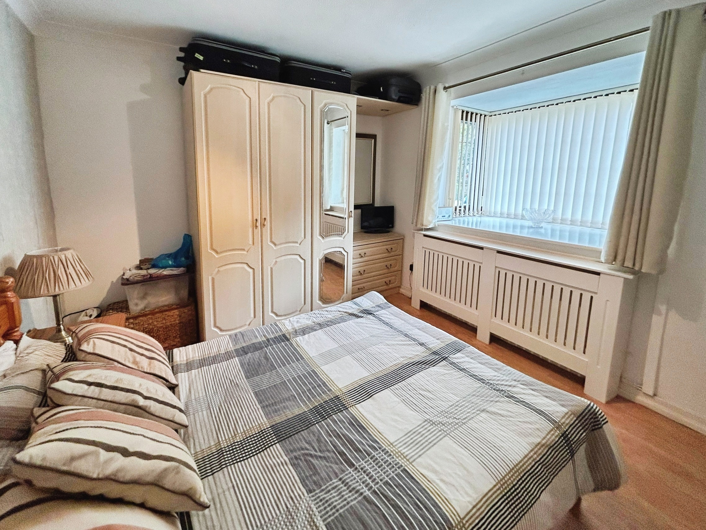 Baglan Heights, Baglan, SA12, photo 16