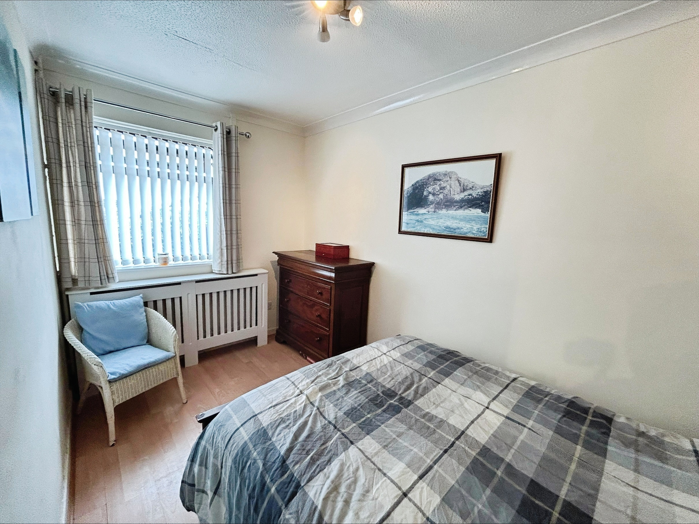 Baglan Heights, Baglan, SA12, photo 21