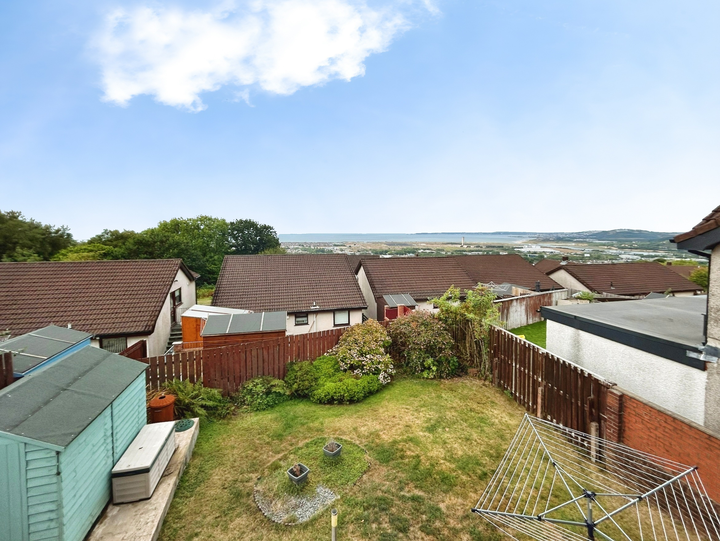 Baglan Heights, Baglan, SA12, photo 2