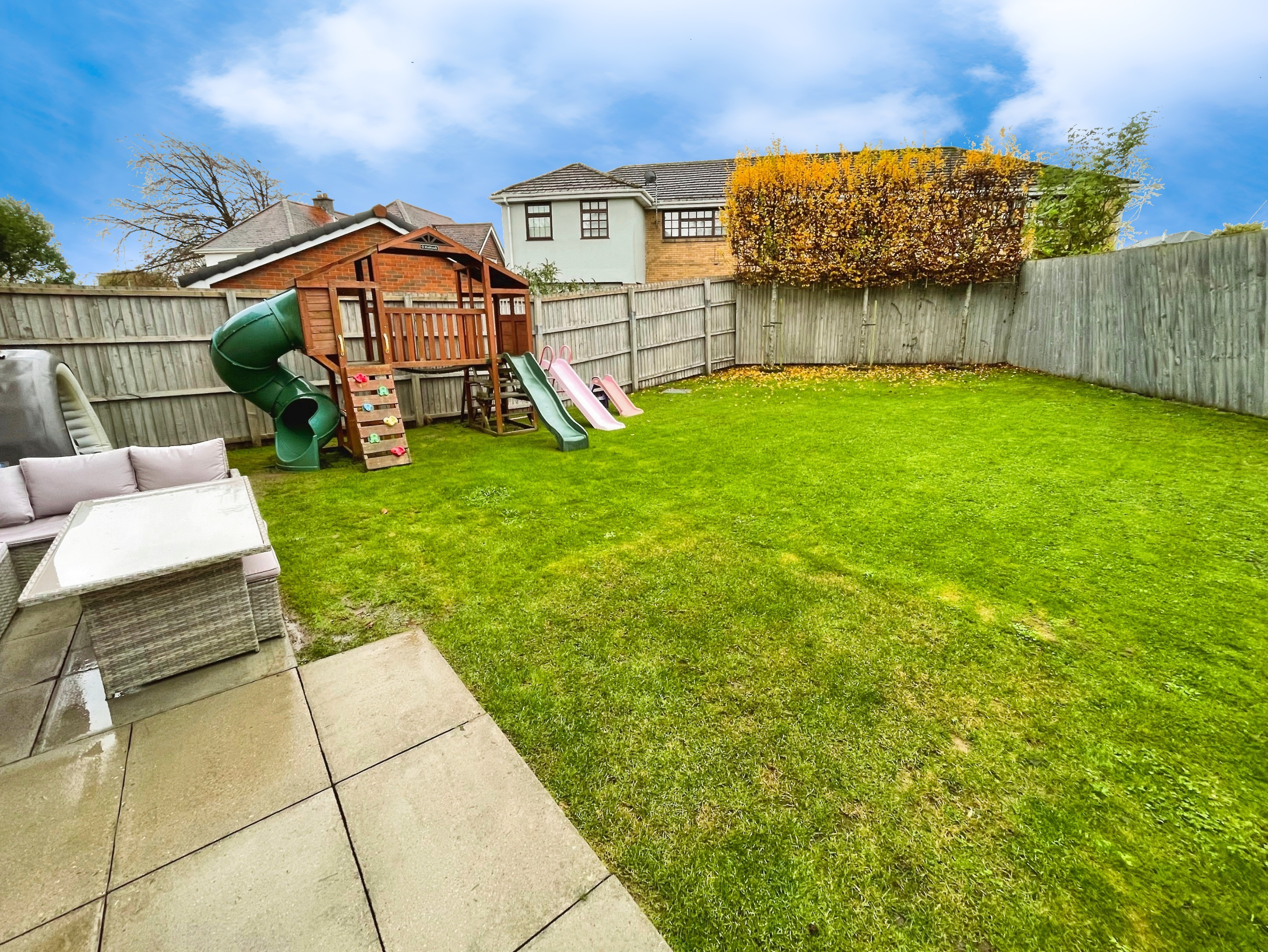 Leckwith Drive, Bridgend, CF31, photo 24
