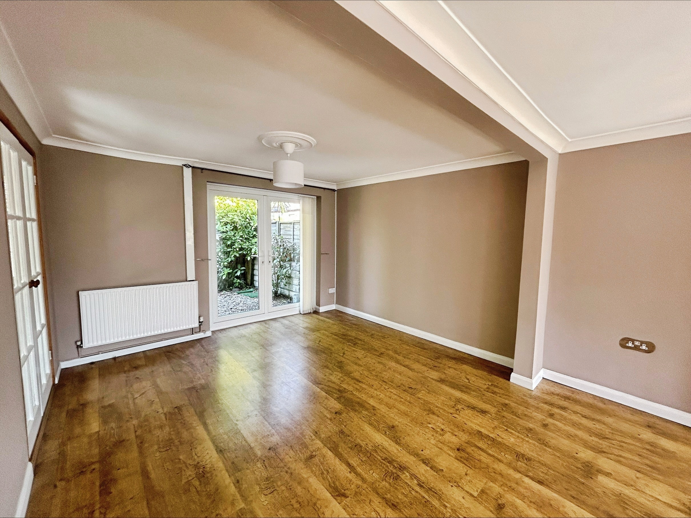 Baglan, Port Talbot, SA12, photo 6