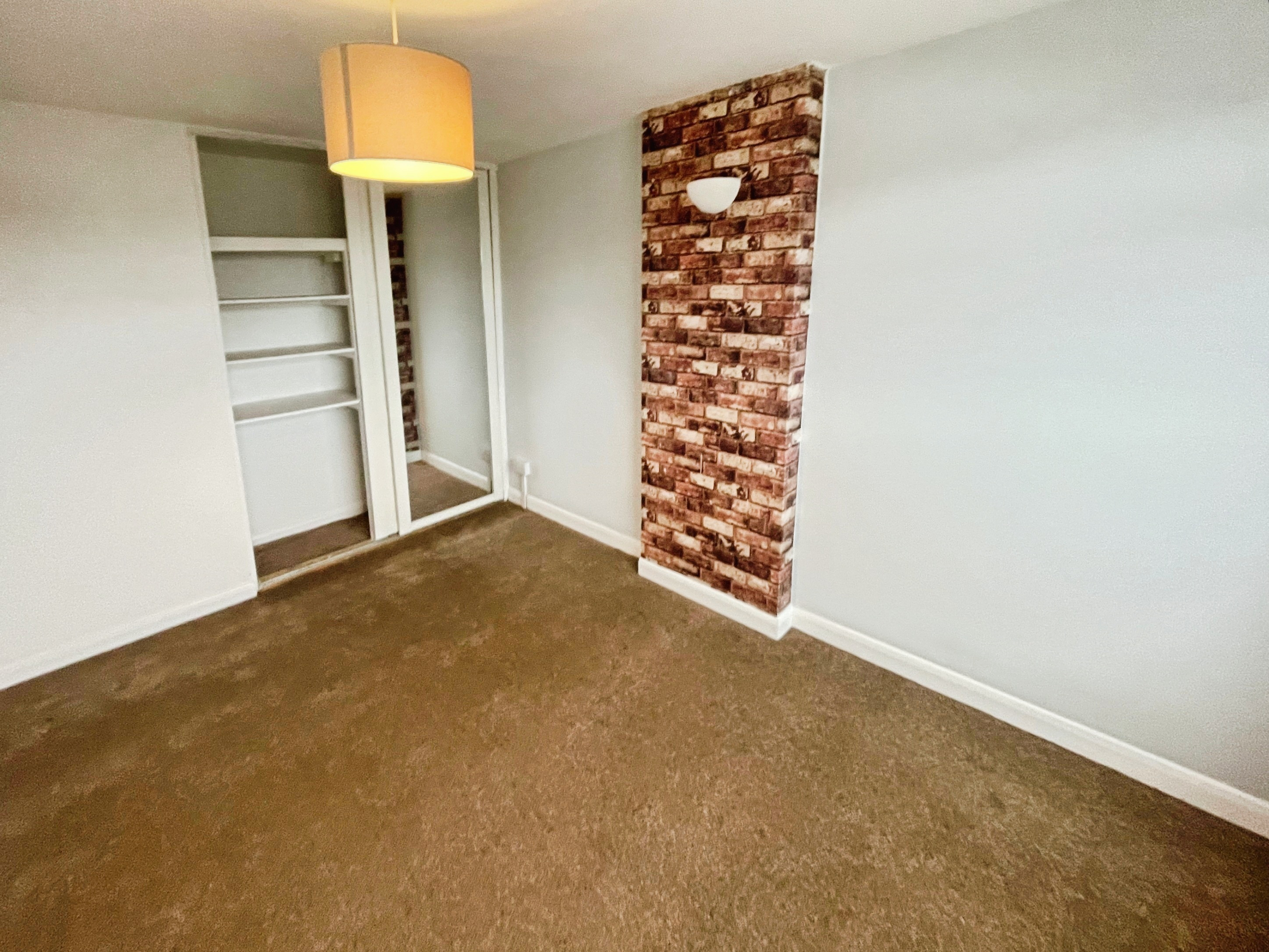 Baglan, Port Talbot, SA12, photo 9