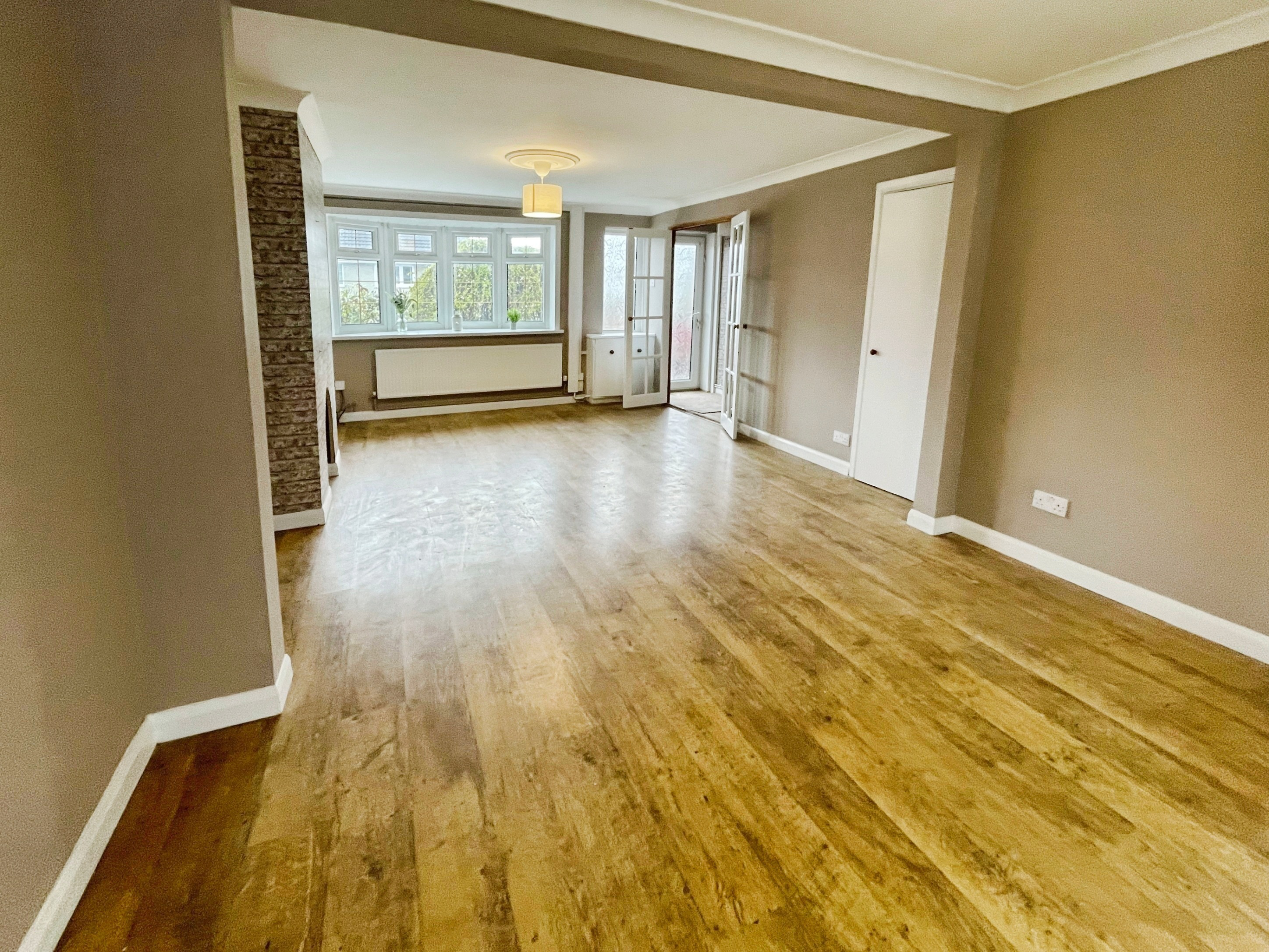Baglan, Port Talbot, SA12, photo 2