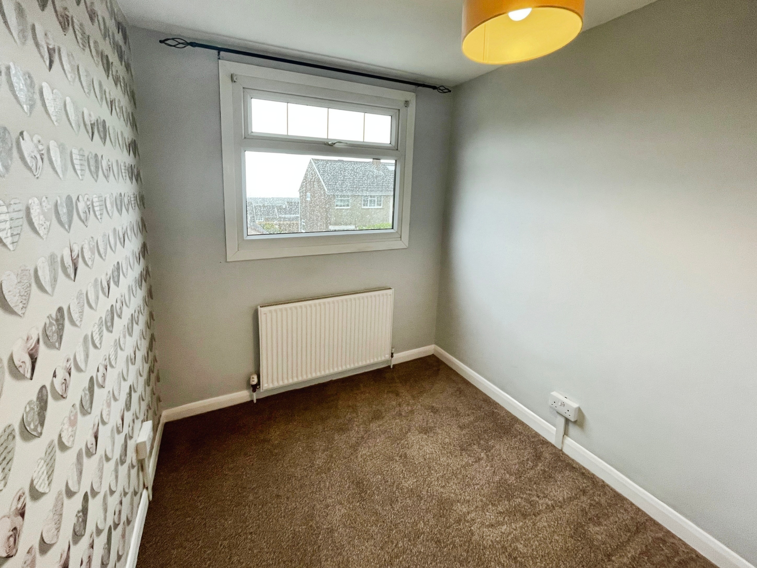 Baglan, Port Talbot, SA12, photo 12