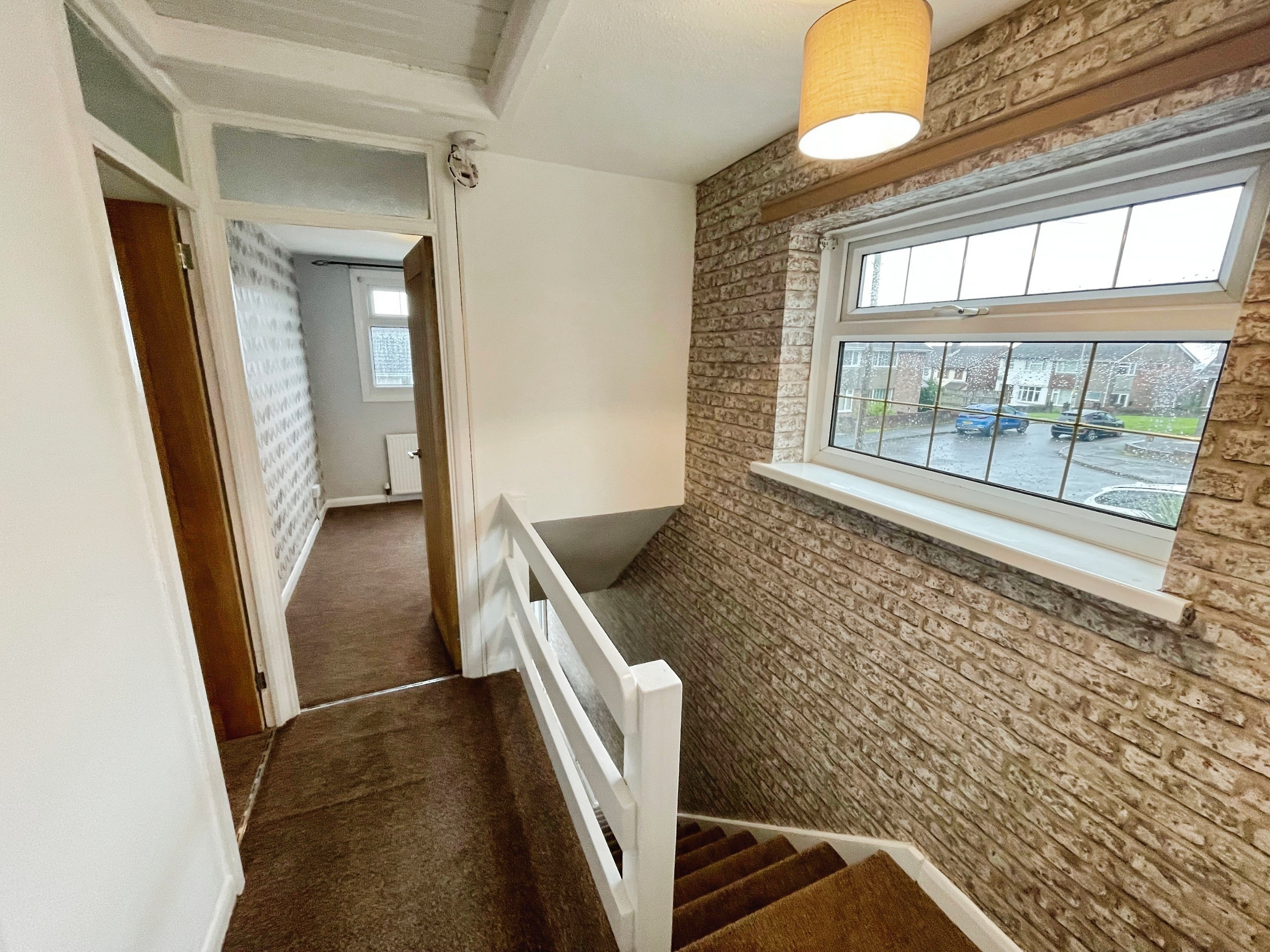 Baglan, Port Talbot, SA12, photo 10