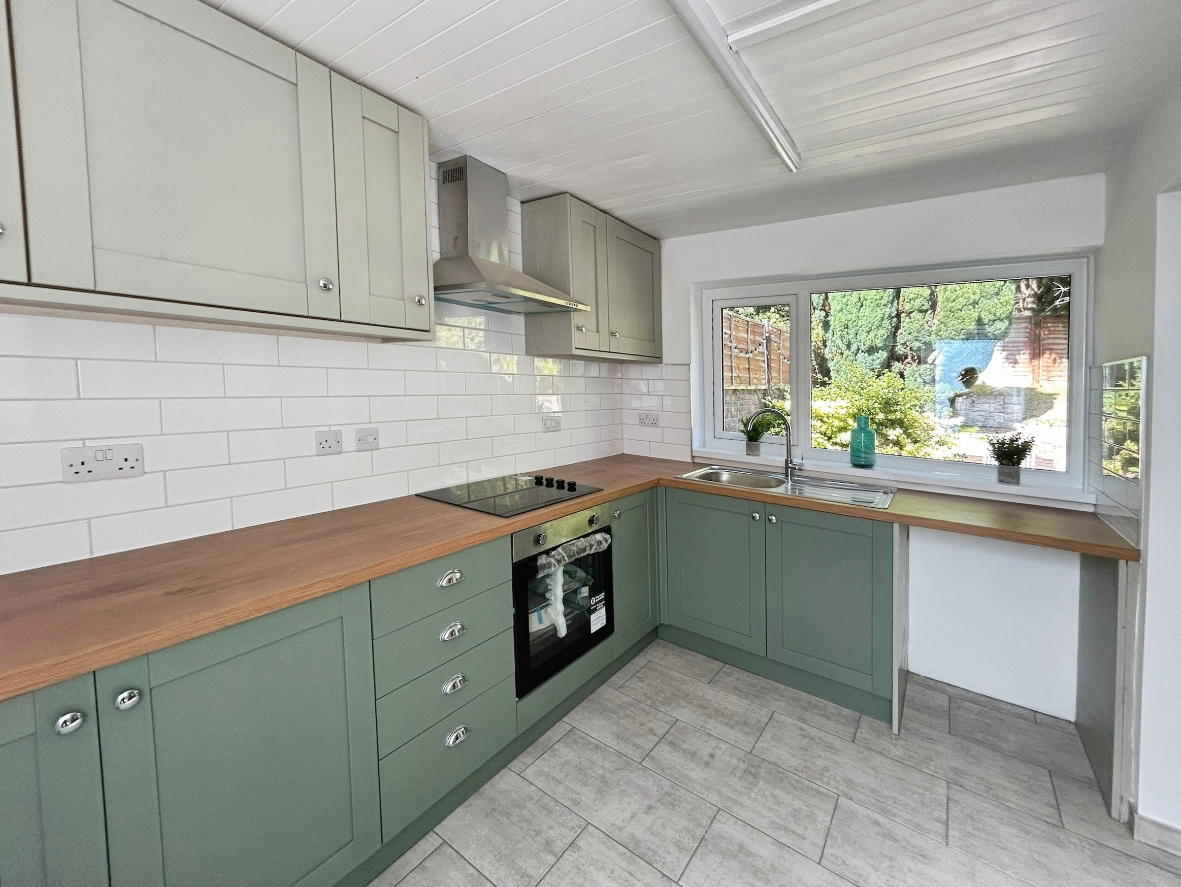 Baglan, Port Talbot, SA12