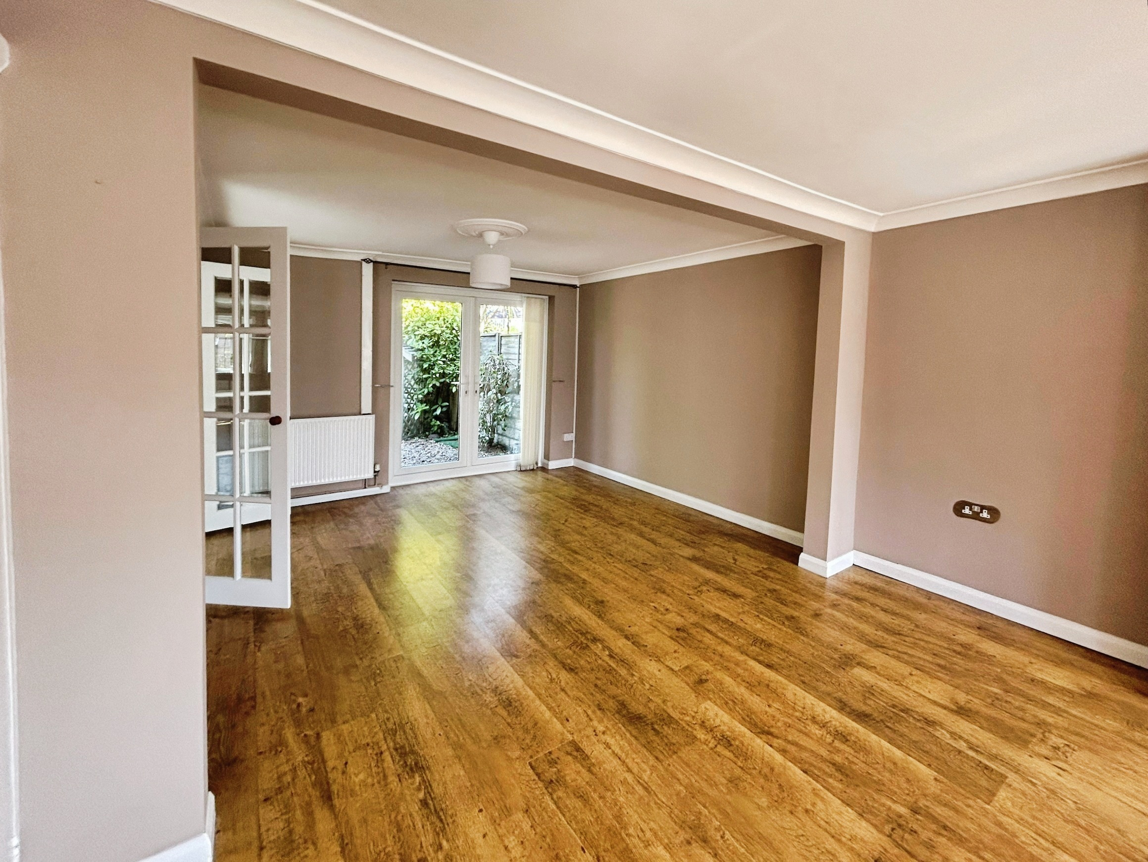 Baglan, Port Talbot, SA12, photo 5