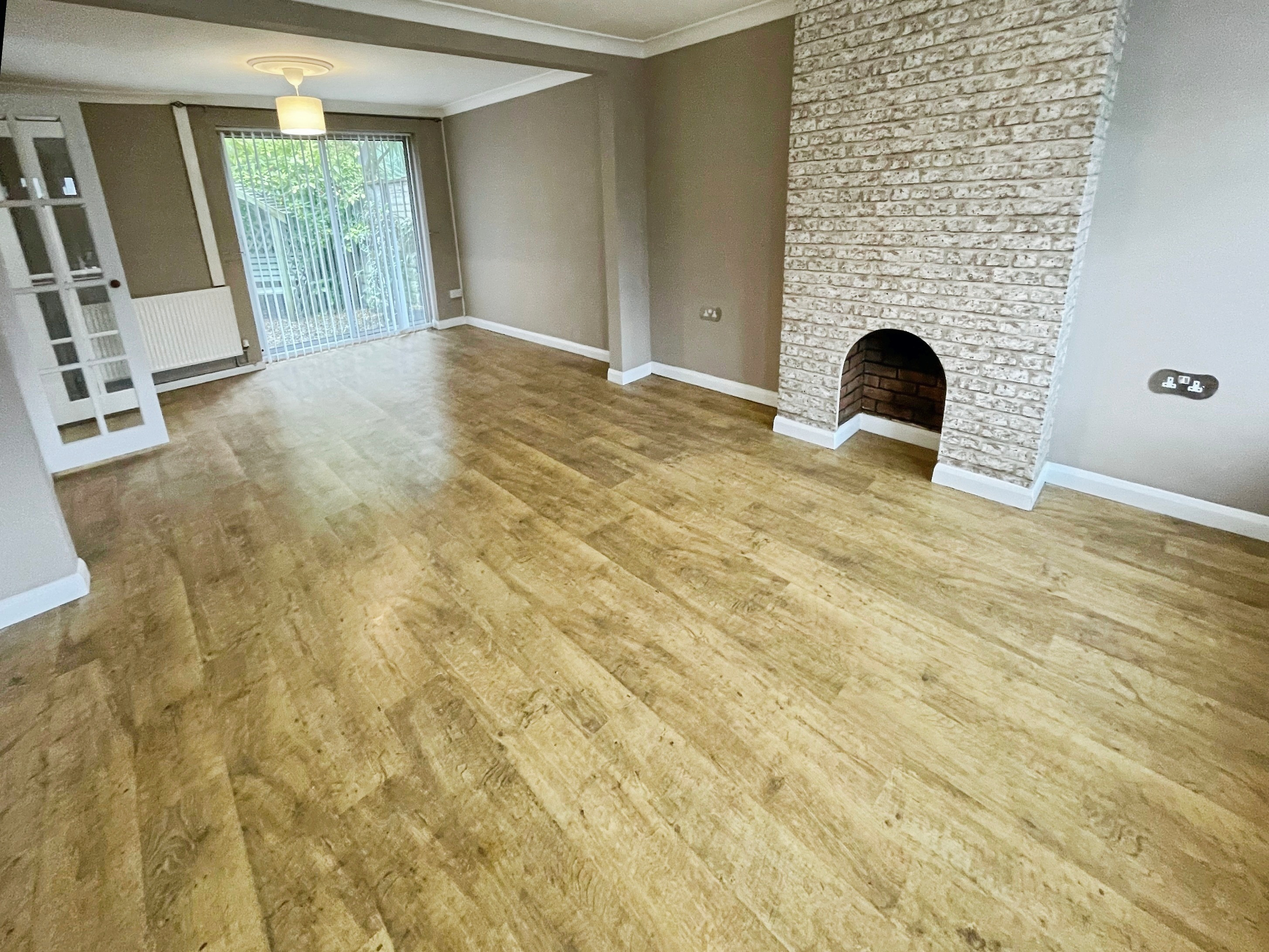 Baglan, Port Talbot, SA12, photo 8
