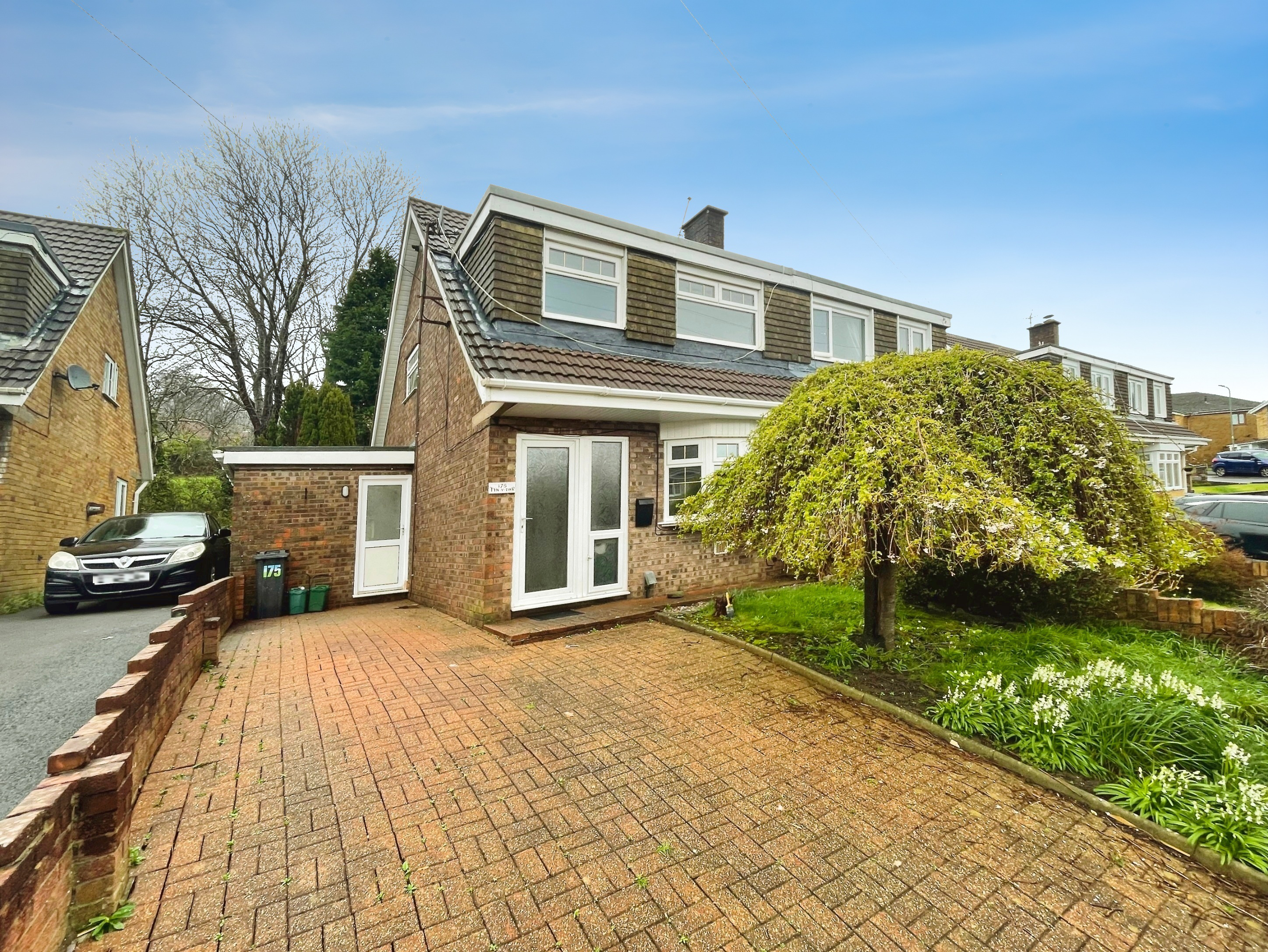 Baglan, Port Talbot, SA12, photo 4