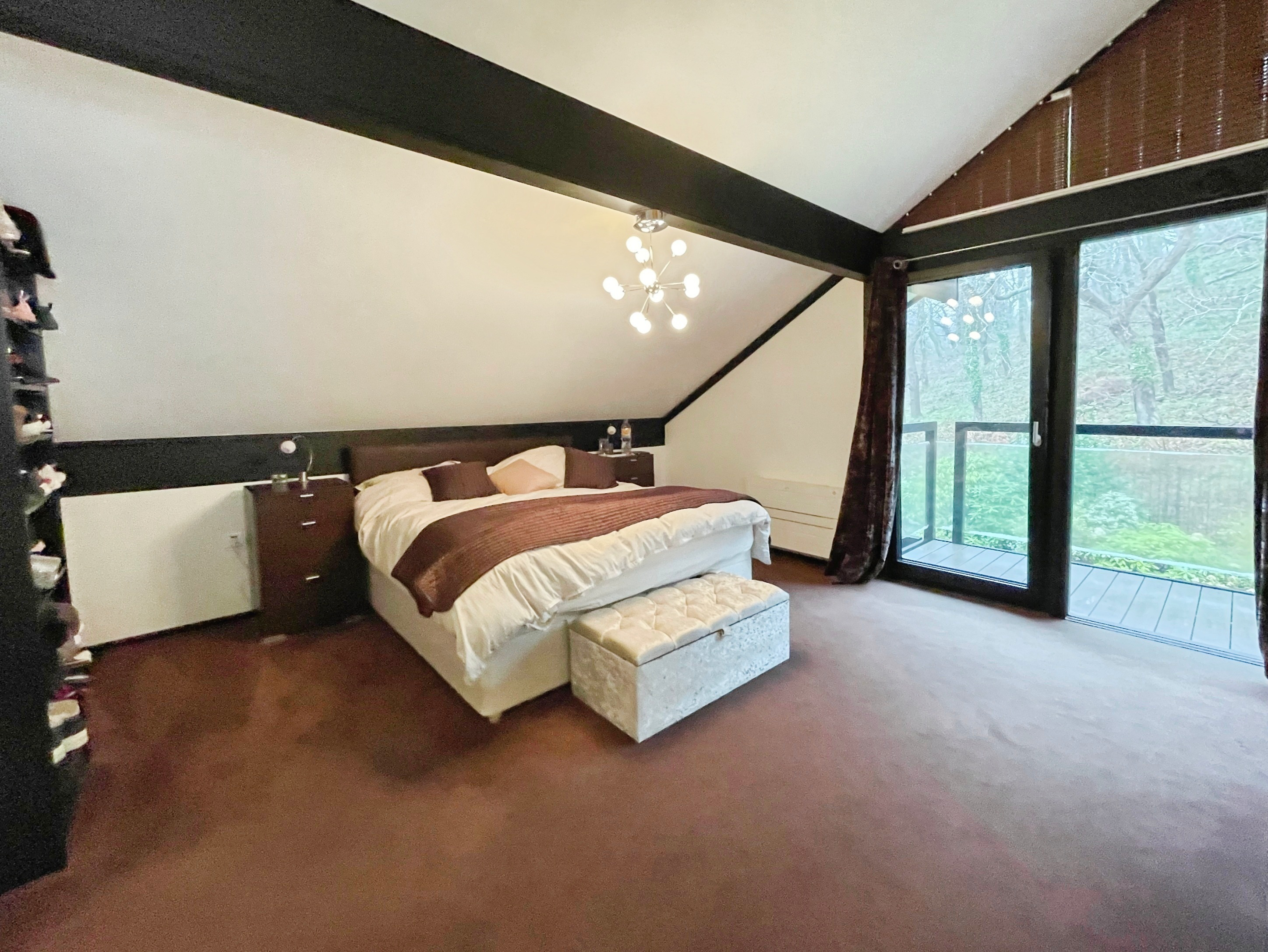 Forest Lodge Lane, Cwmavon, SA13, photo 22