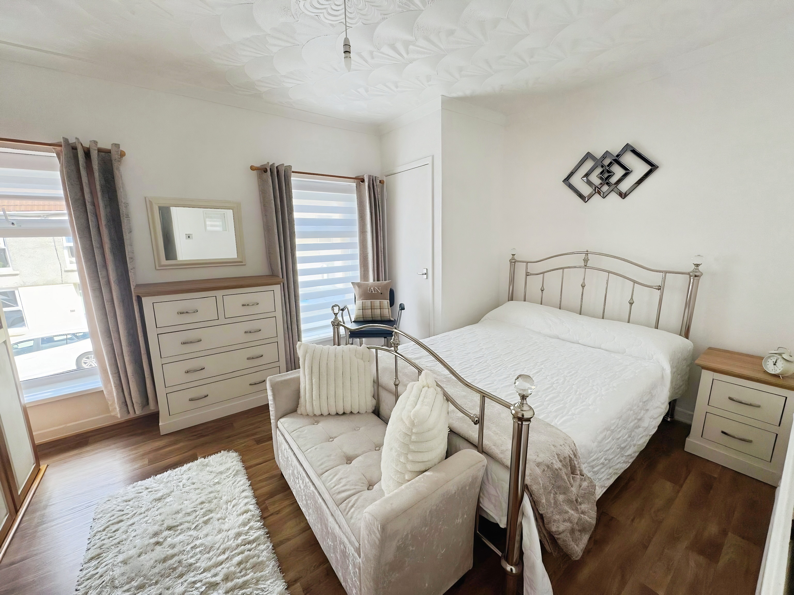 Oakfield Terrace, Nantymoel, CF32, photo 4