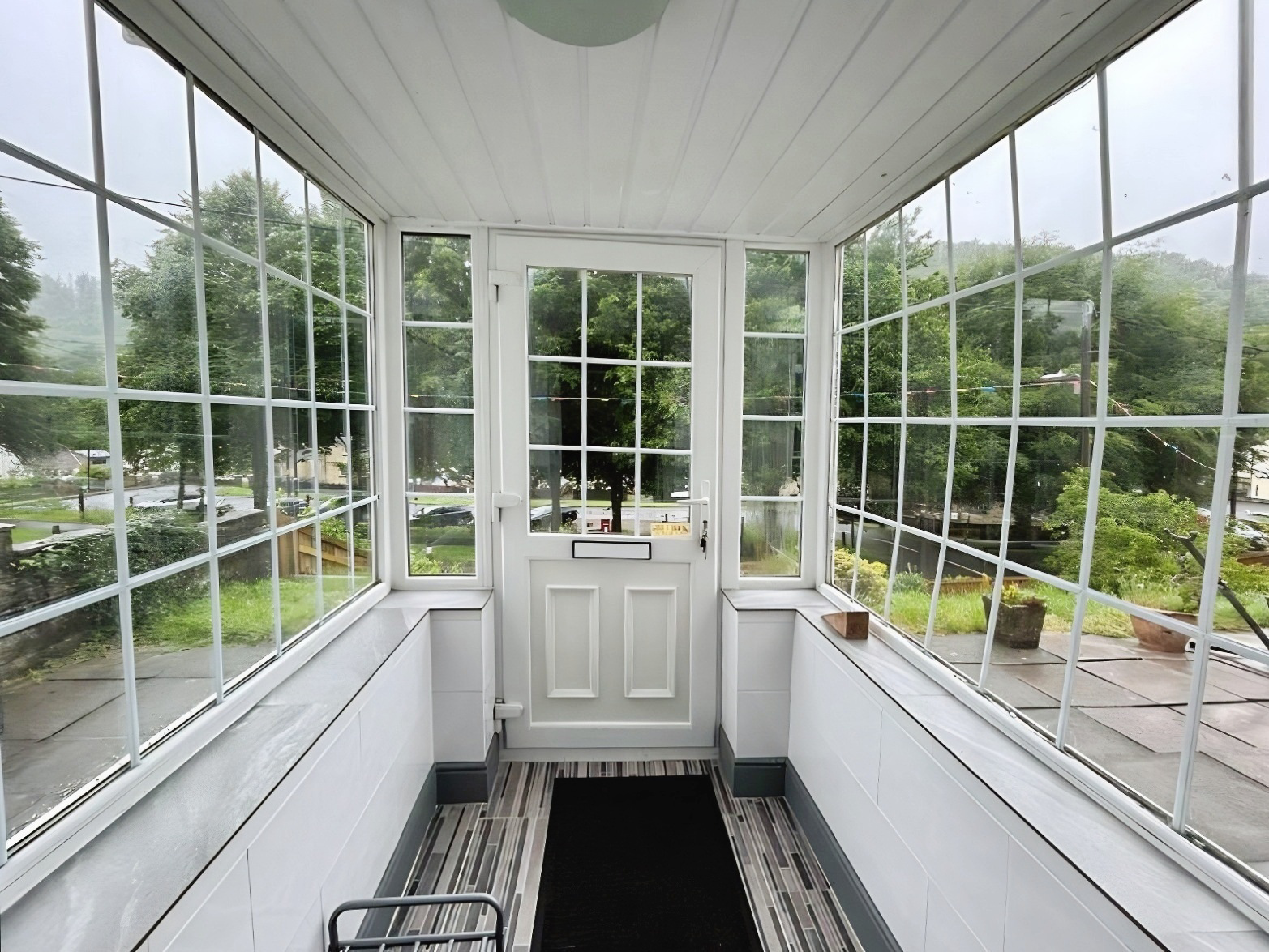 Efail Fach, Pontrhydyfen, SA12, photo 8