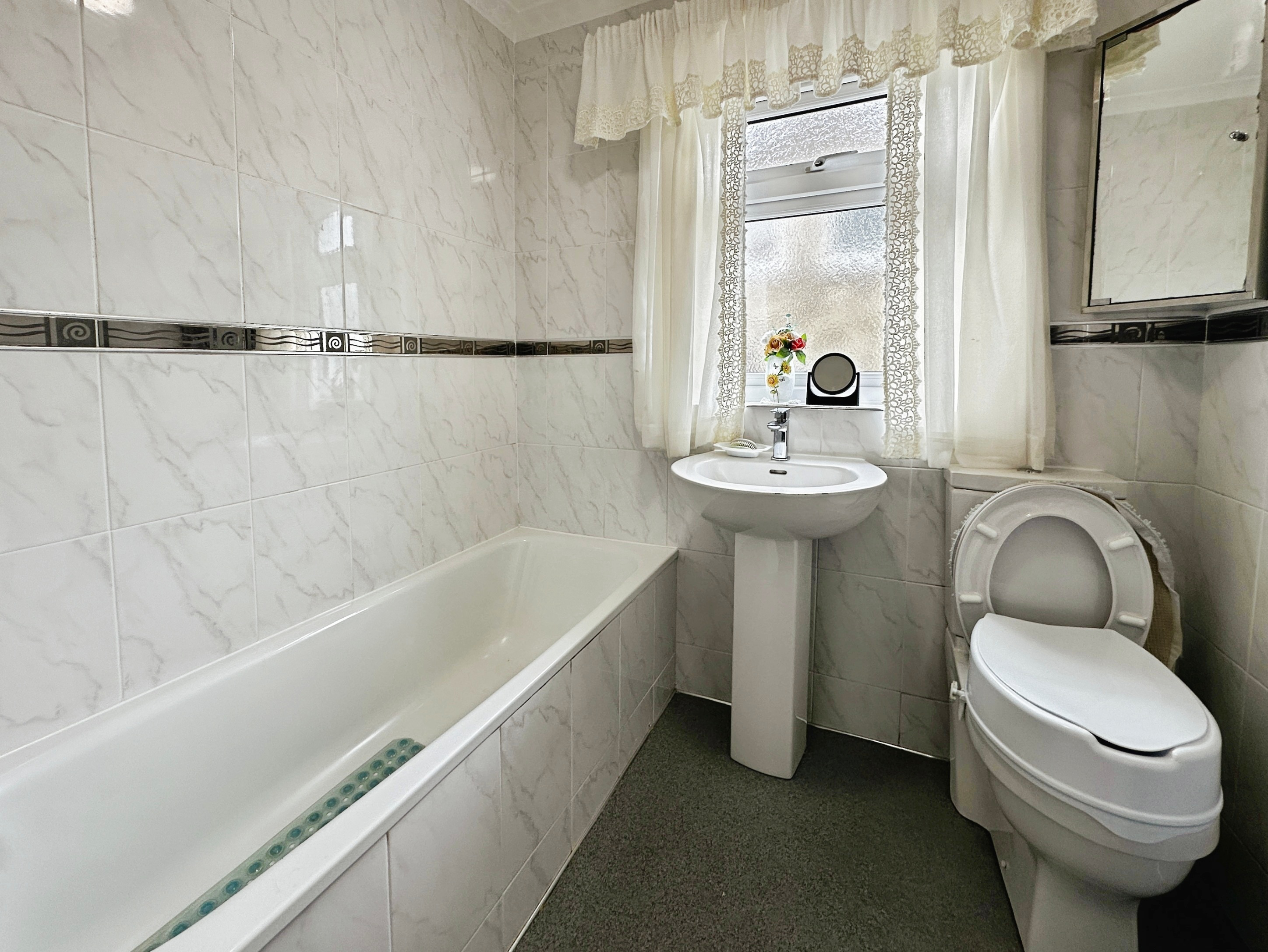 Pencoed, Bridgend, CF35, photo 7