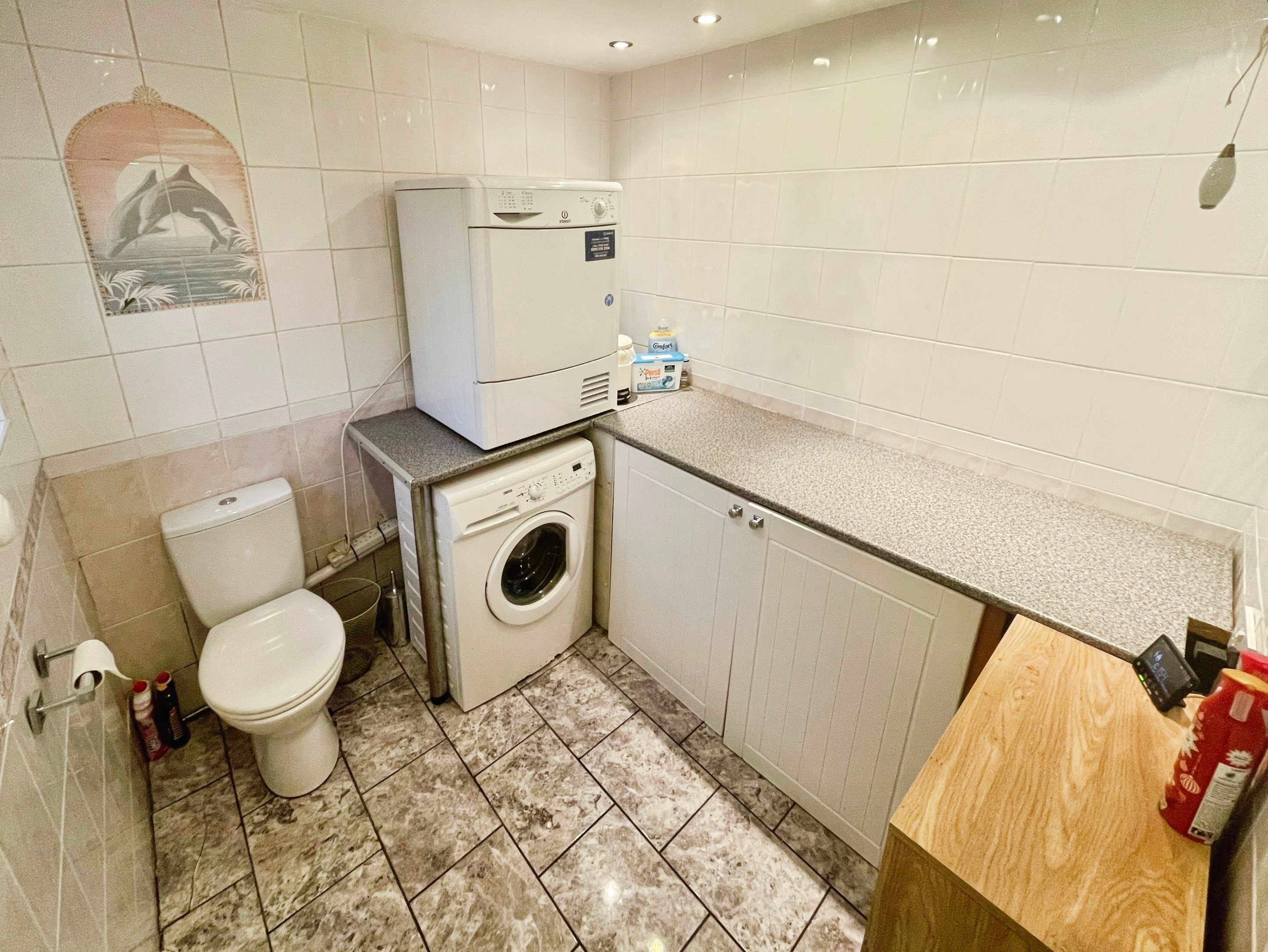 Hafan Deg, Pencoed, CF35, photo 6