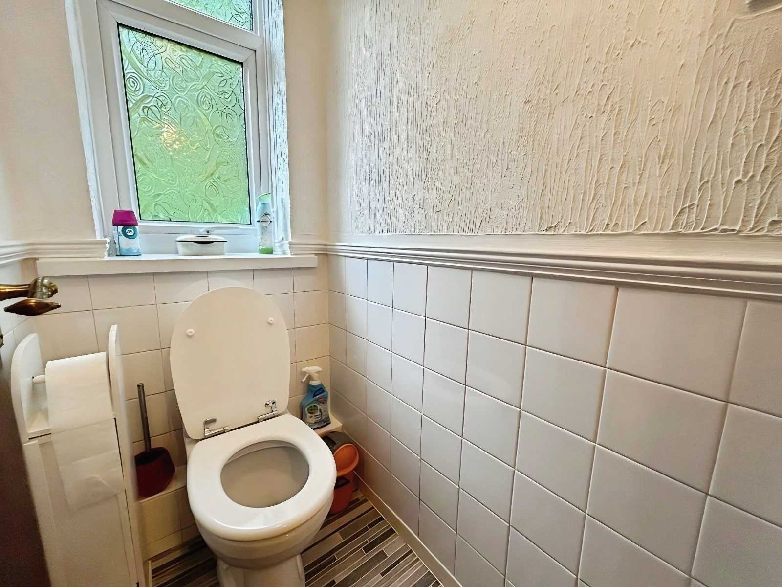 Efail Fach, Pontrhydyfen, SA12, photo 16