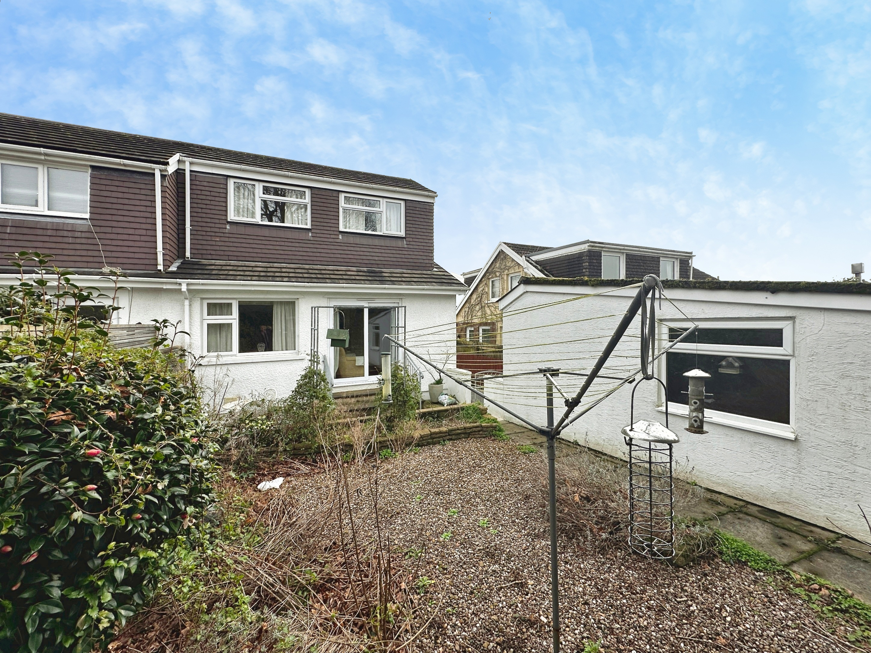 Pencoed, Bridgend, CF35, photo 10