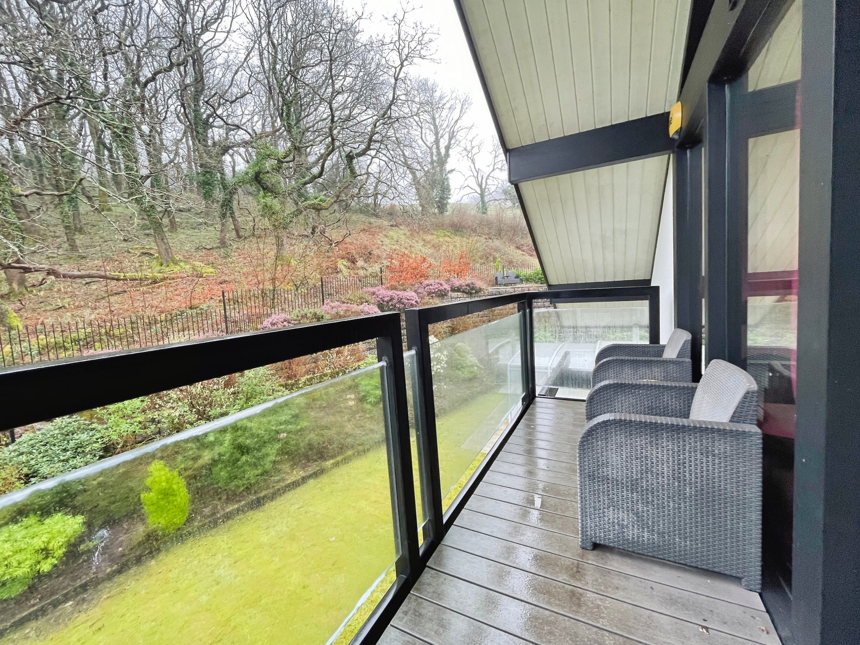 Forest Lodge Lane, Cwmavon, SA13, photo 4