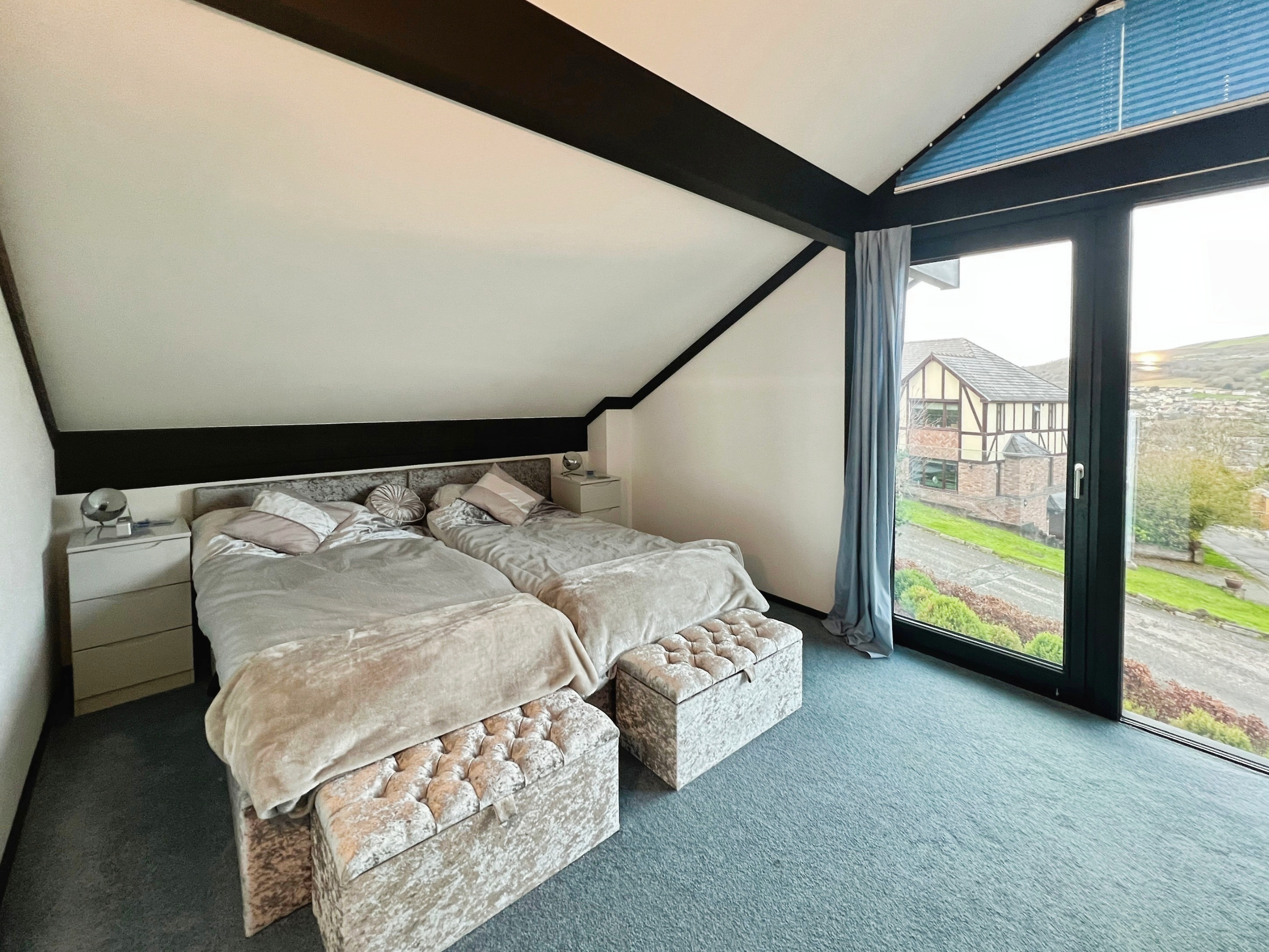 Forest Lodge Lane, Cwmavon, SA13, photo 17