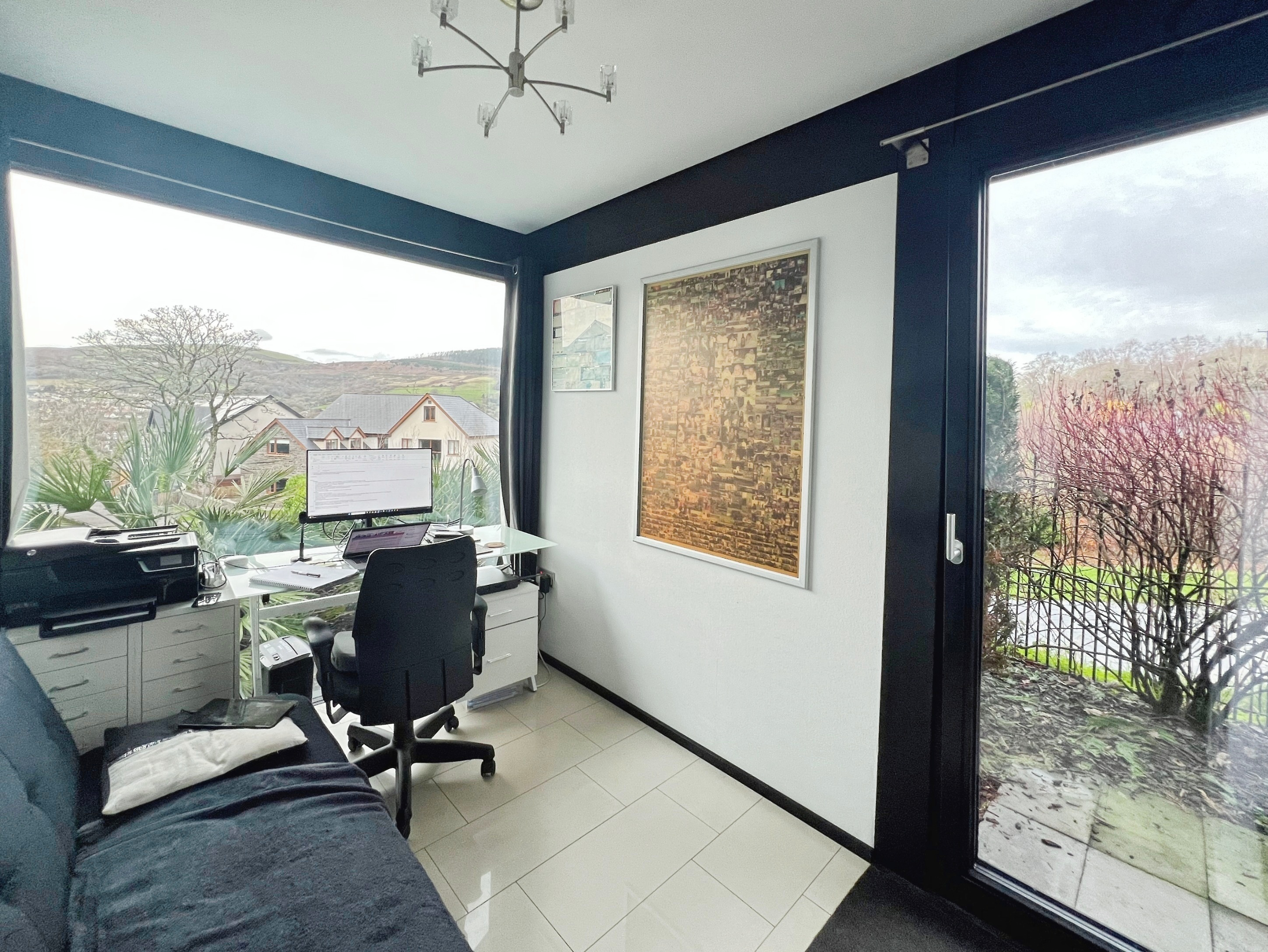 Forest Lodge Lane, Cwmavon, SA13, photo 19