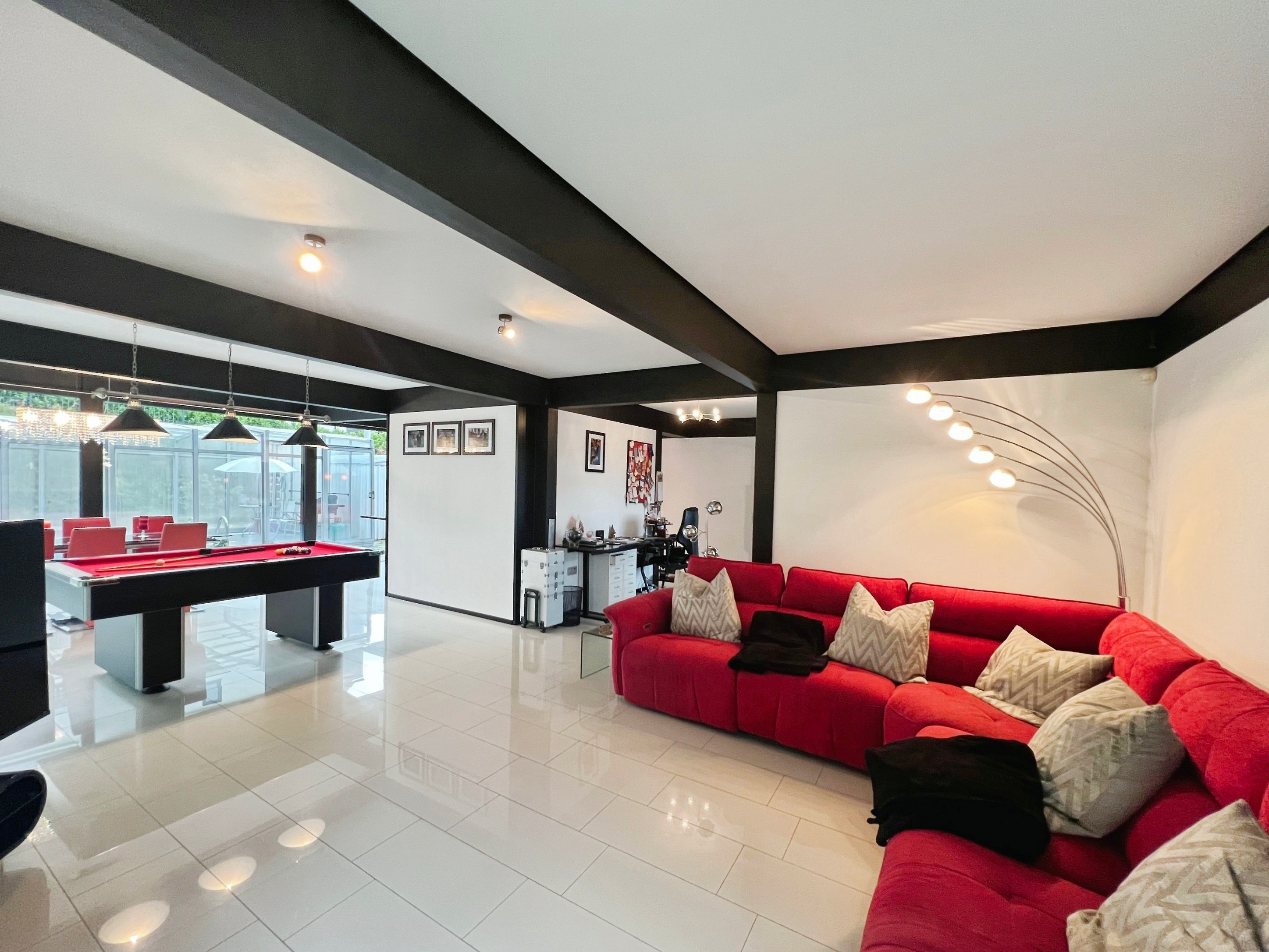 Forest Lodge Lane, Cwmavon, SA13, photo 8