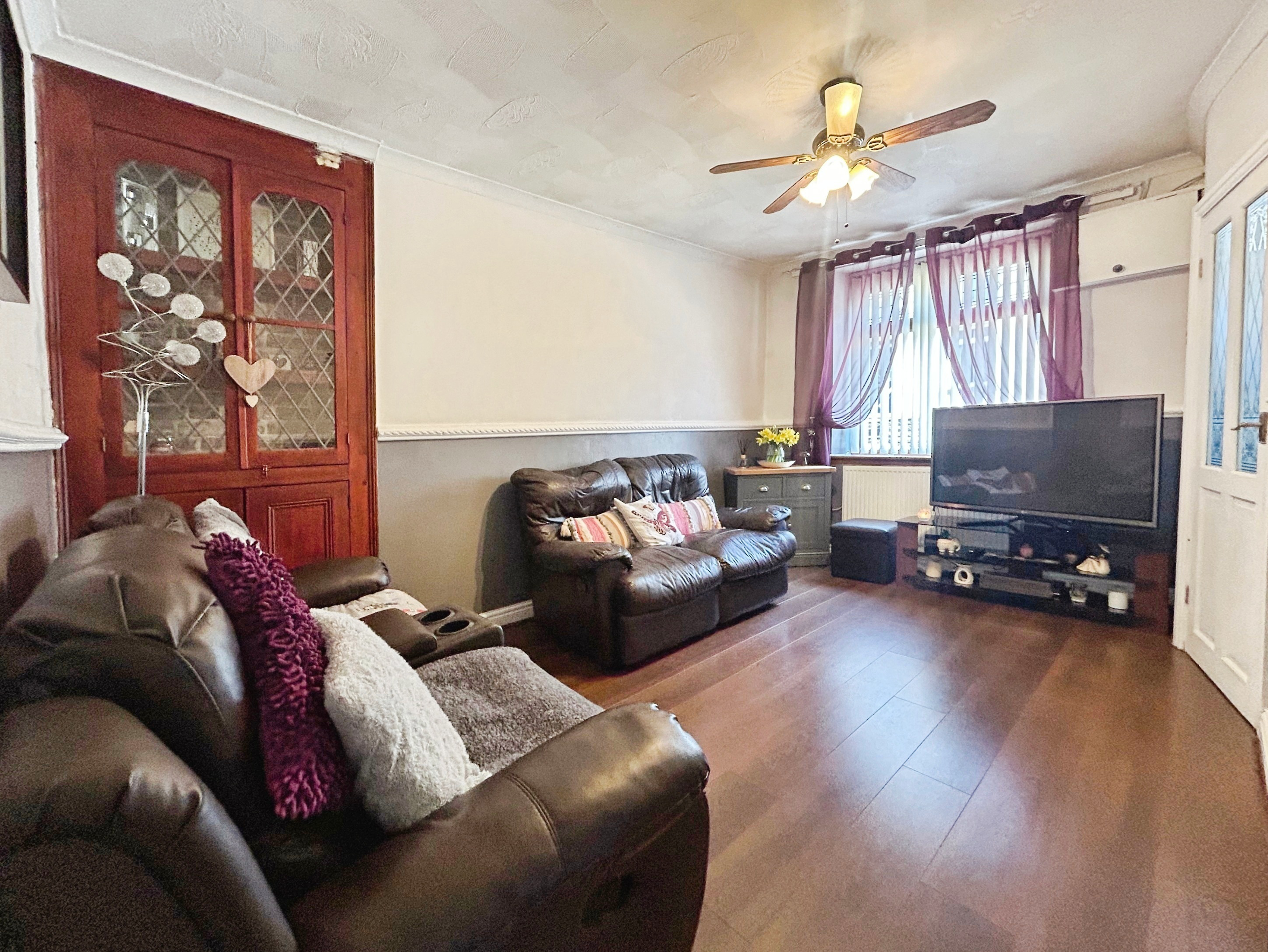 High Street, Ogmore Vale, CF32, photo 2