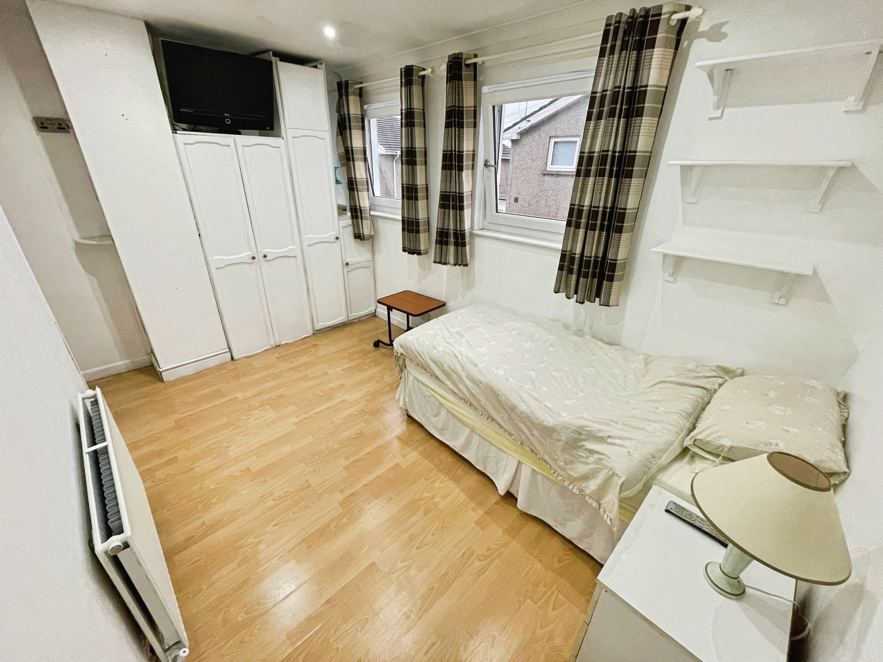 Hafan Deg, Pencoed, CF35, photo 13