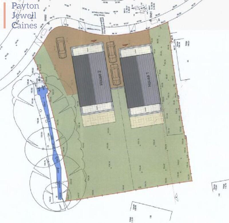 Parc Tyn Y Waun, Llangynwyd, CF34, photo 2