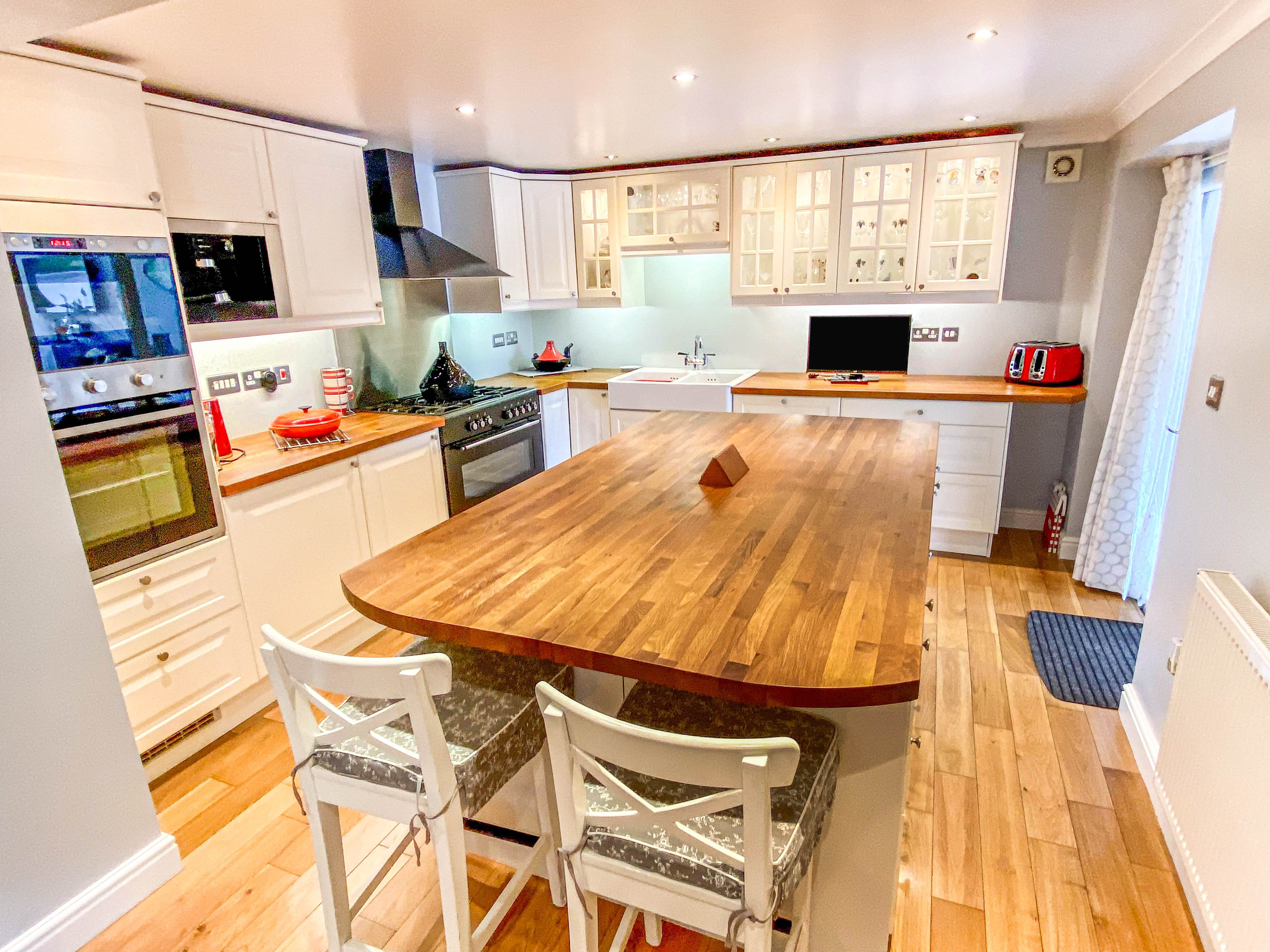 Bridgend Road, Llangynwyd, CF34, photo 10