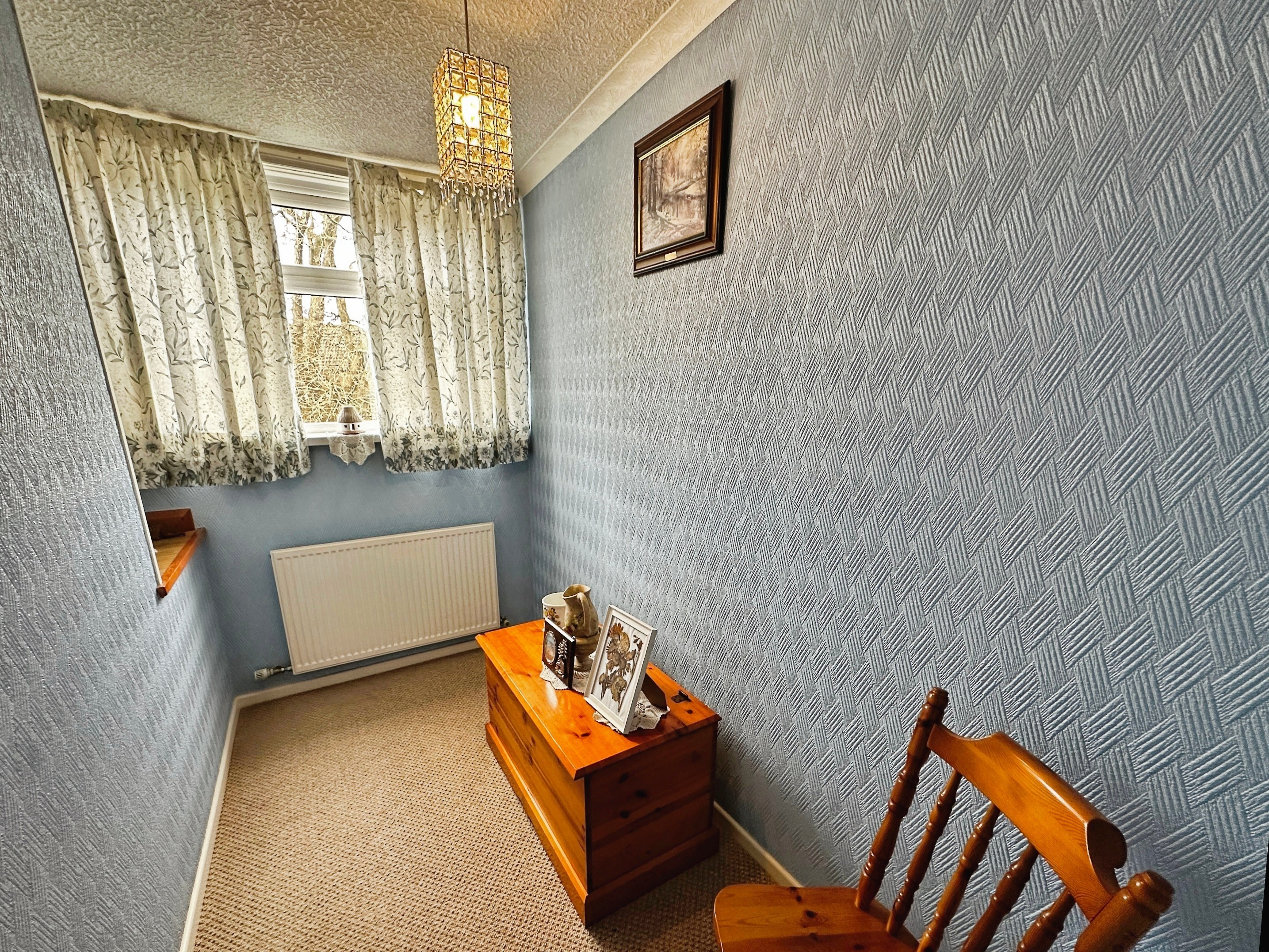 Pencoed, Bridgend, CF35, photo 8