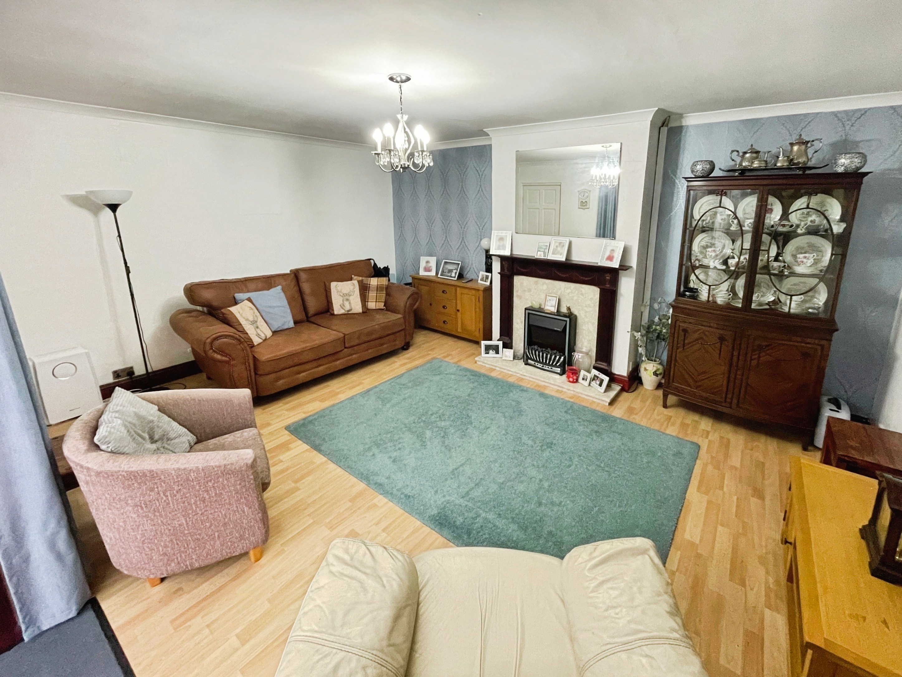 Hafan Deg, Pencoed, CF35, photo 4