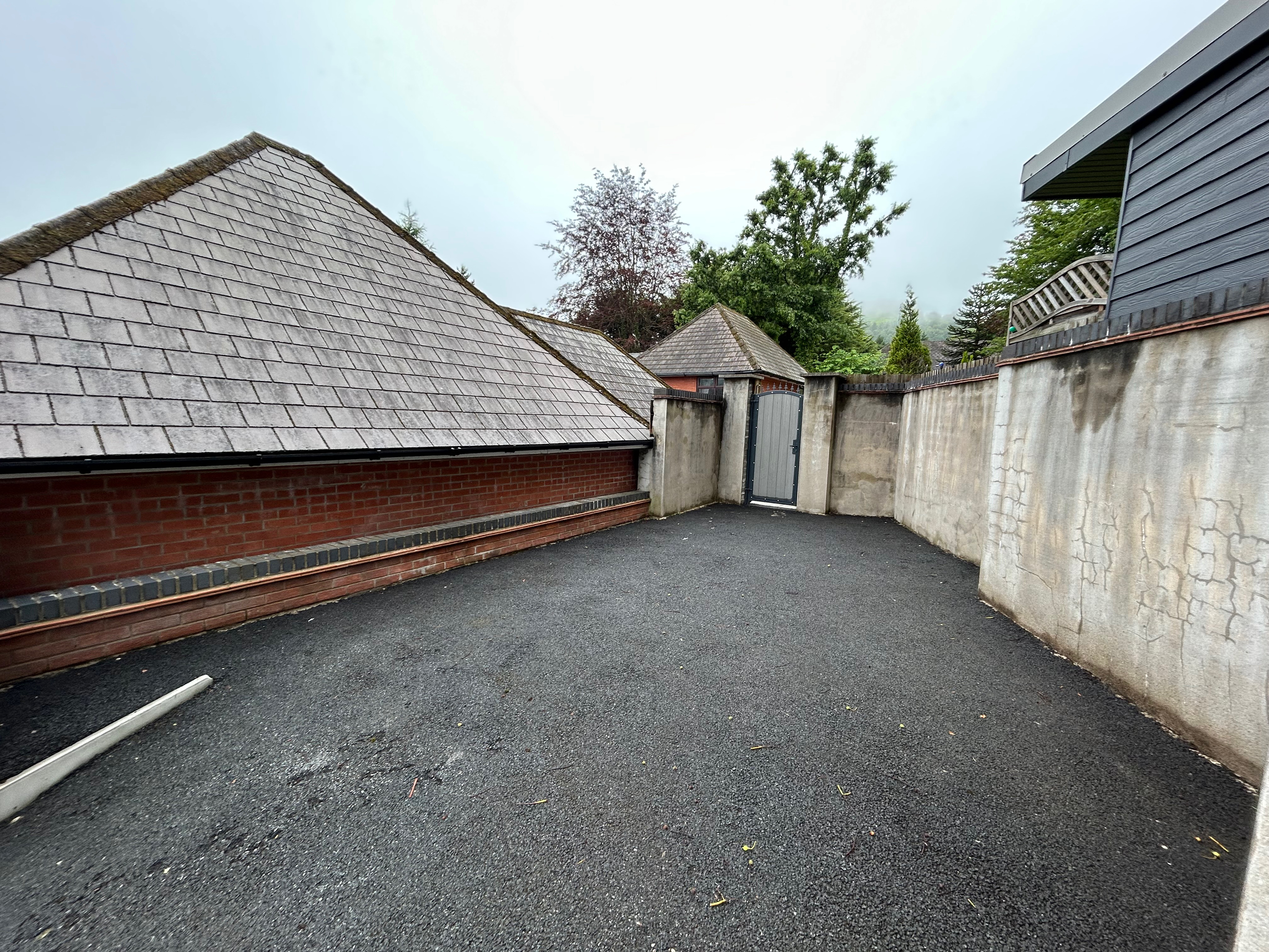 Cwmavon, Port Talbot, SA12, photo 67