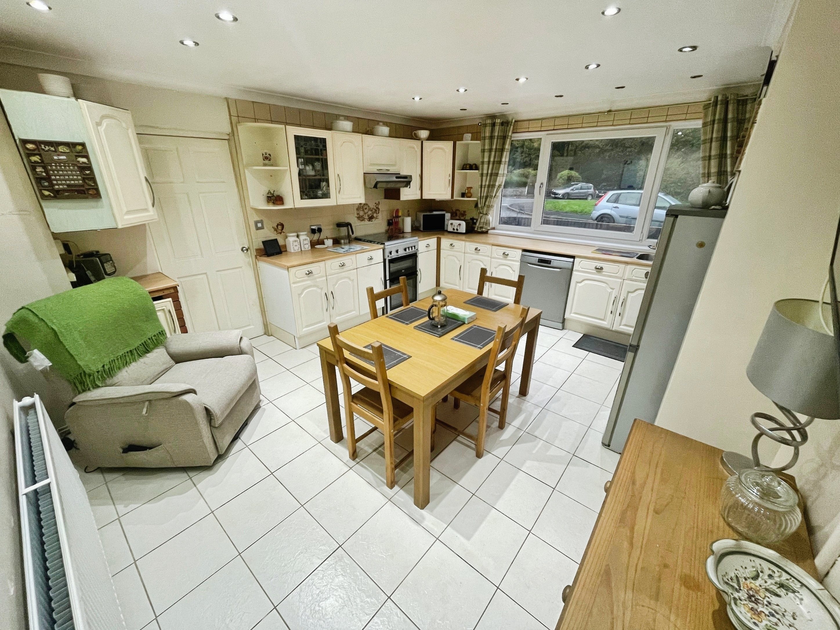 Hafan Deg, Pencoed, CF35, photo 3