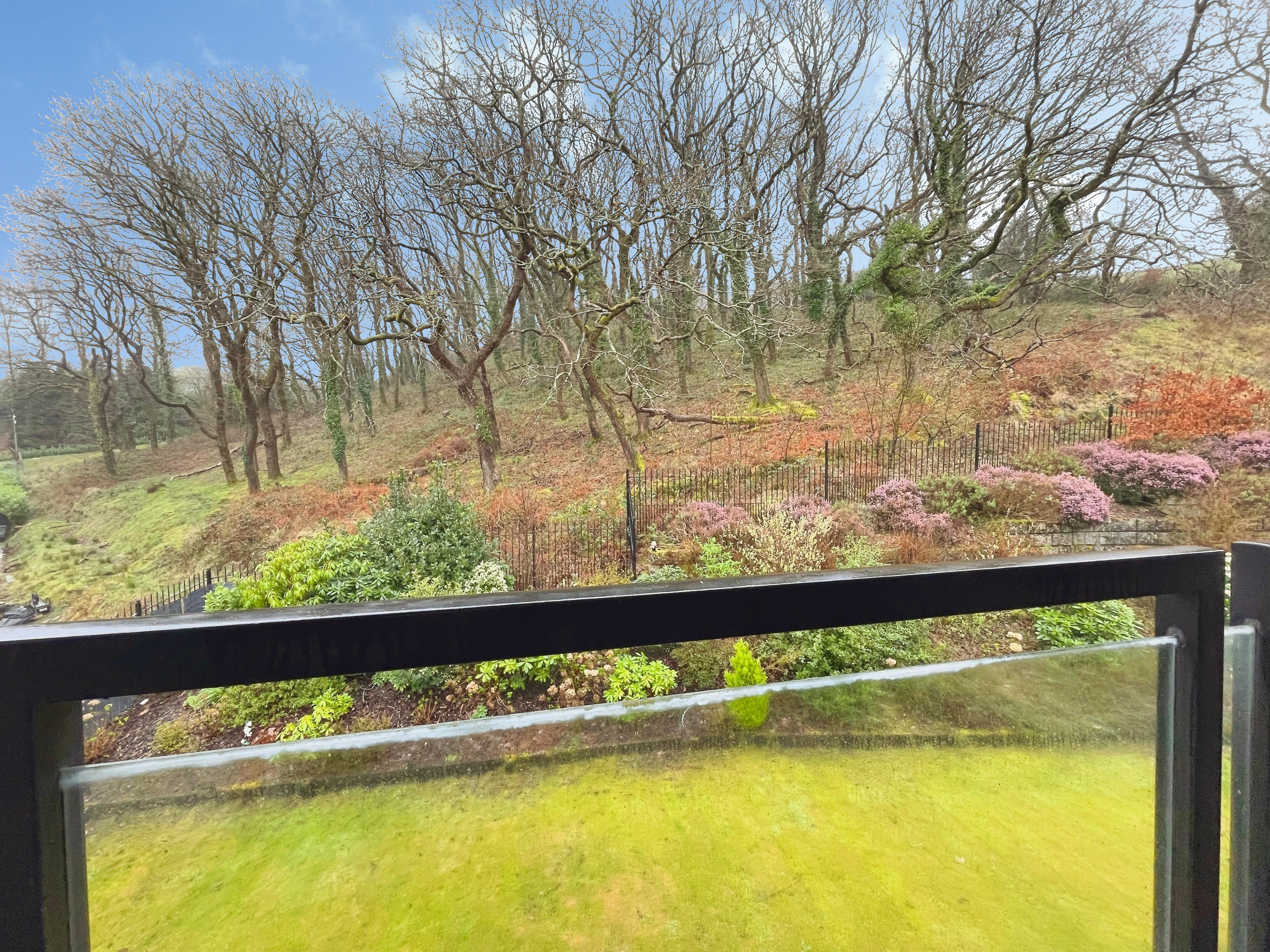 Forest Lodge Lane, Cwmavon, SA13, photo 27