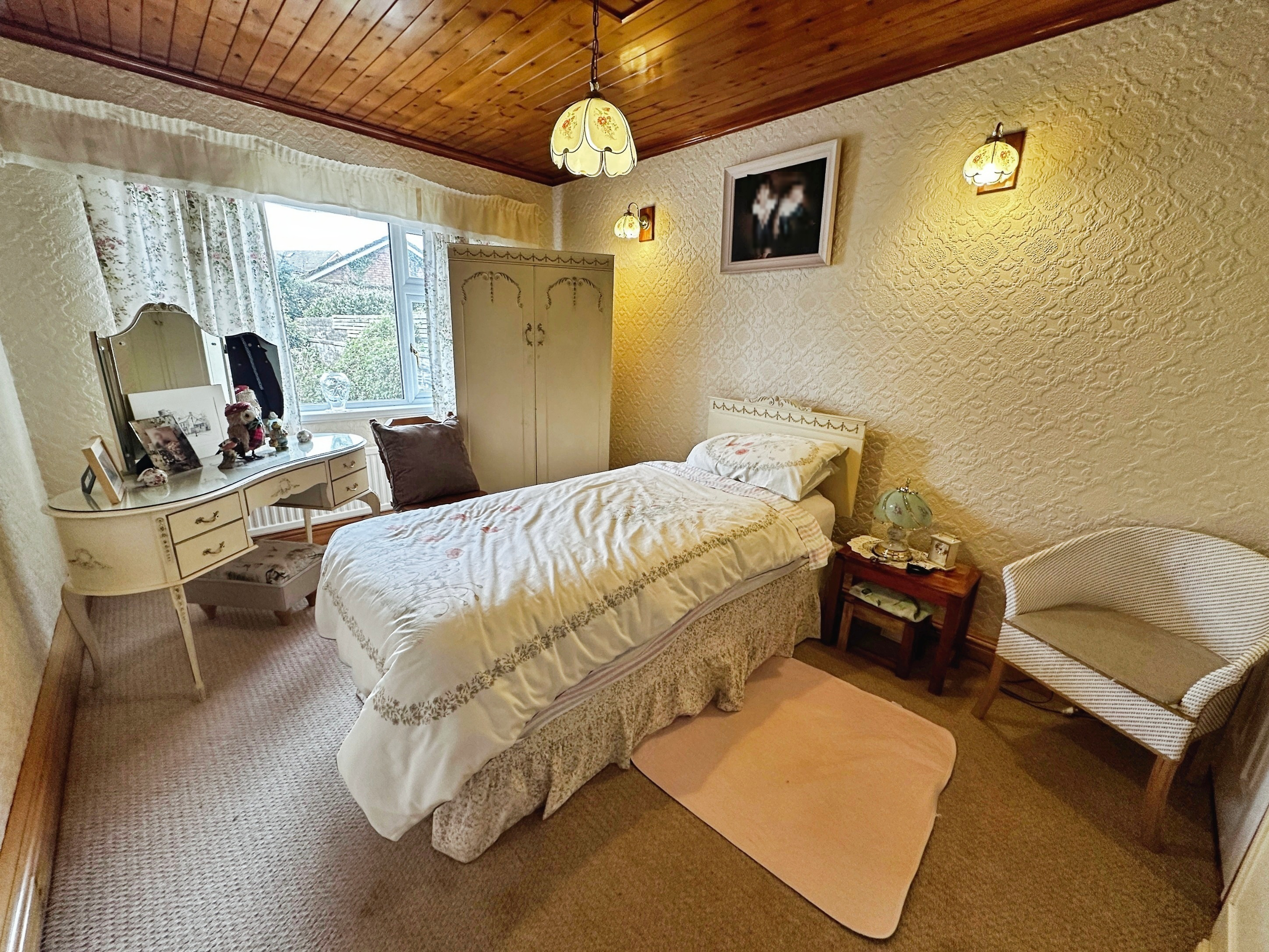 Pencoed, Bridgend, CF35, photo 5