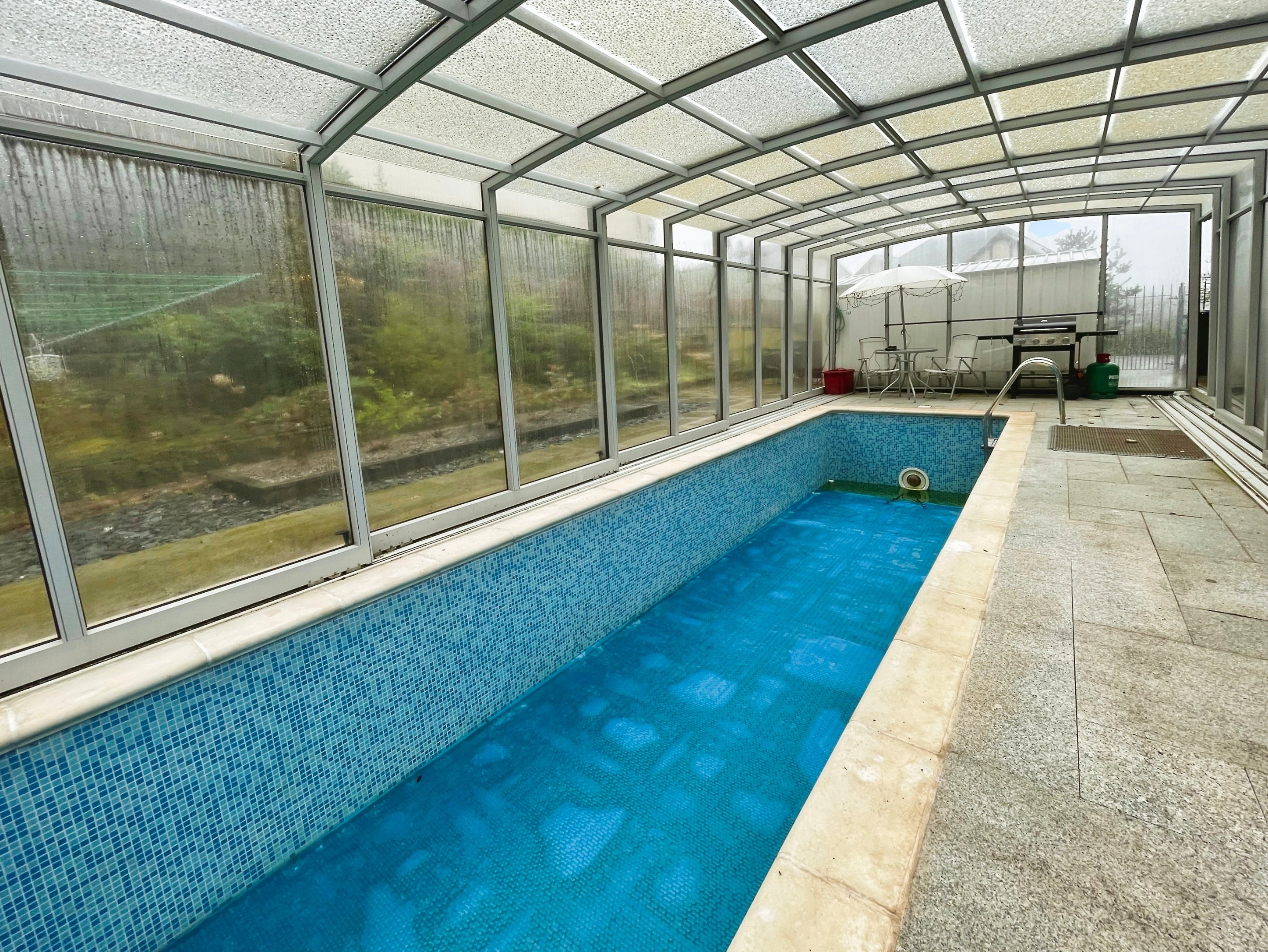 Forest Lodge Lane, Cwmavon, SA13, photo 21
