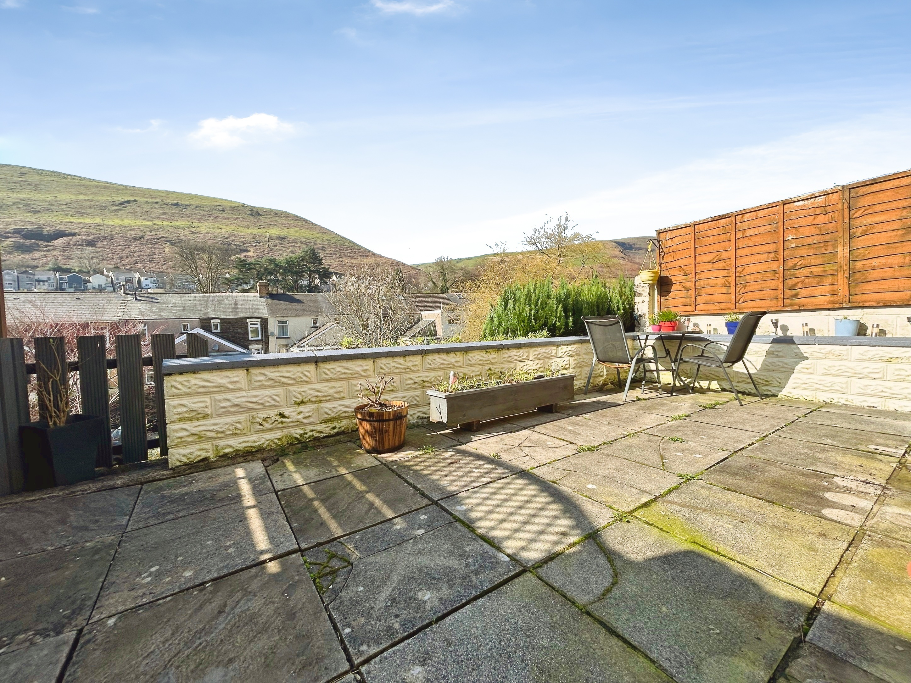 High Street, Ogmore Vale, CF32, photo 5