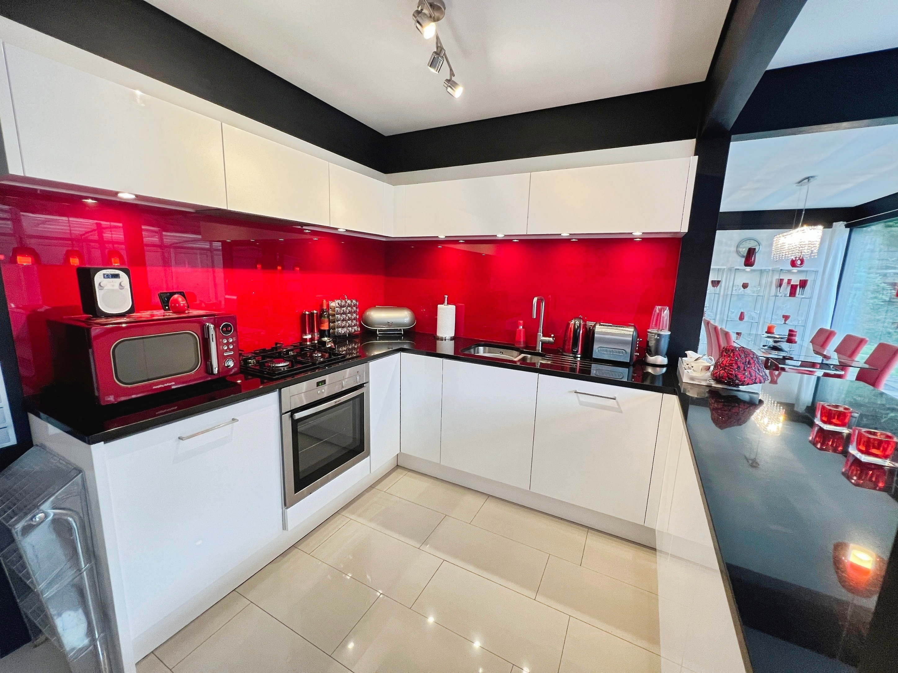 Forest Lodge Lane, Cwmavon, SA13, photo 9