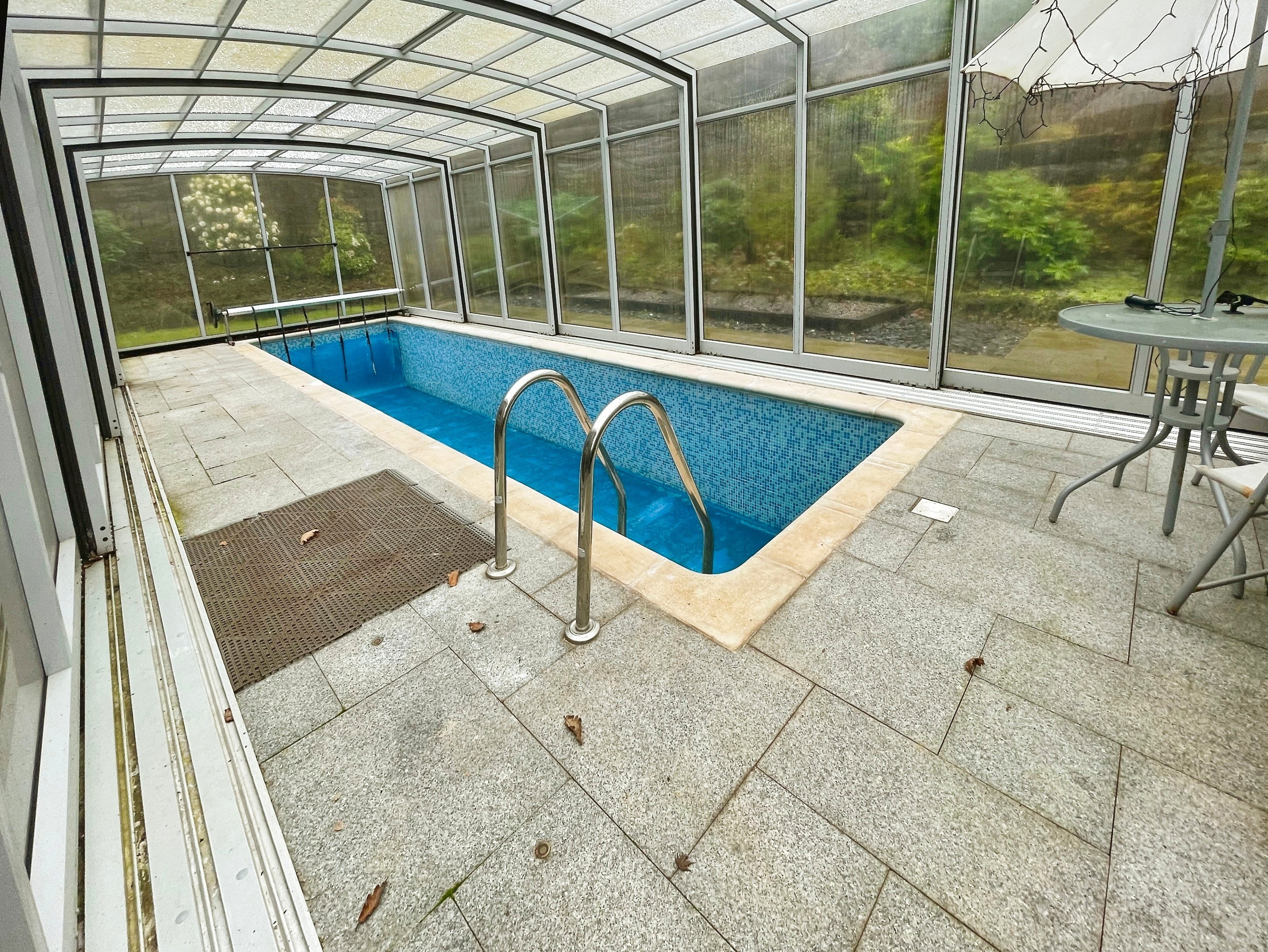 Forest Lodge Lane, Cwmavon, SA13, photo 24