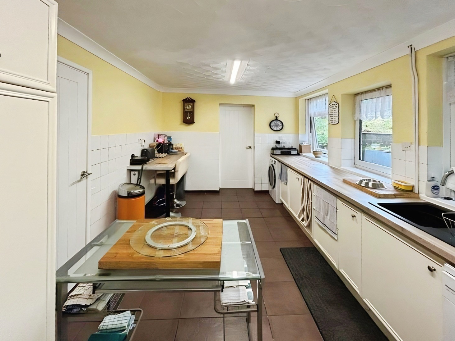 Efail Fach, Pontrhydyfen, SA12, photo 21
