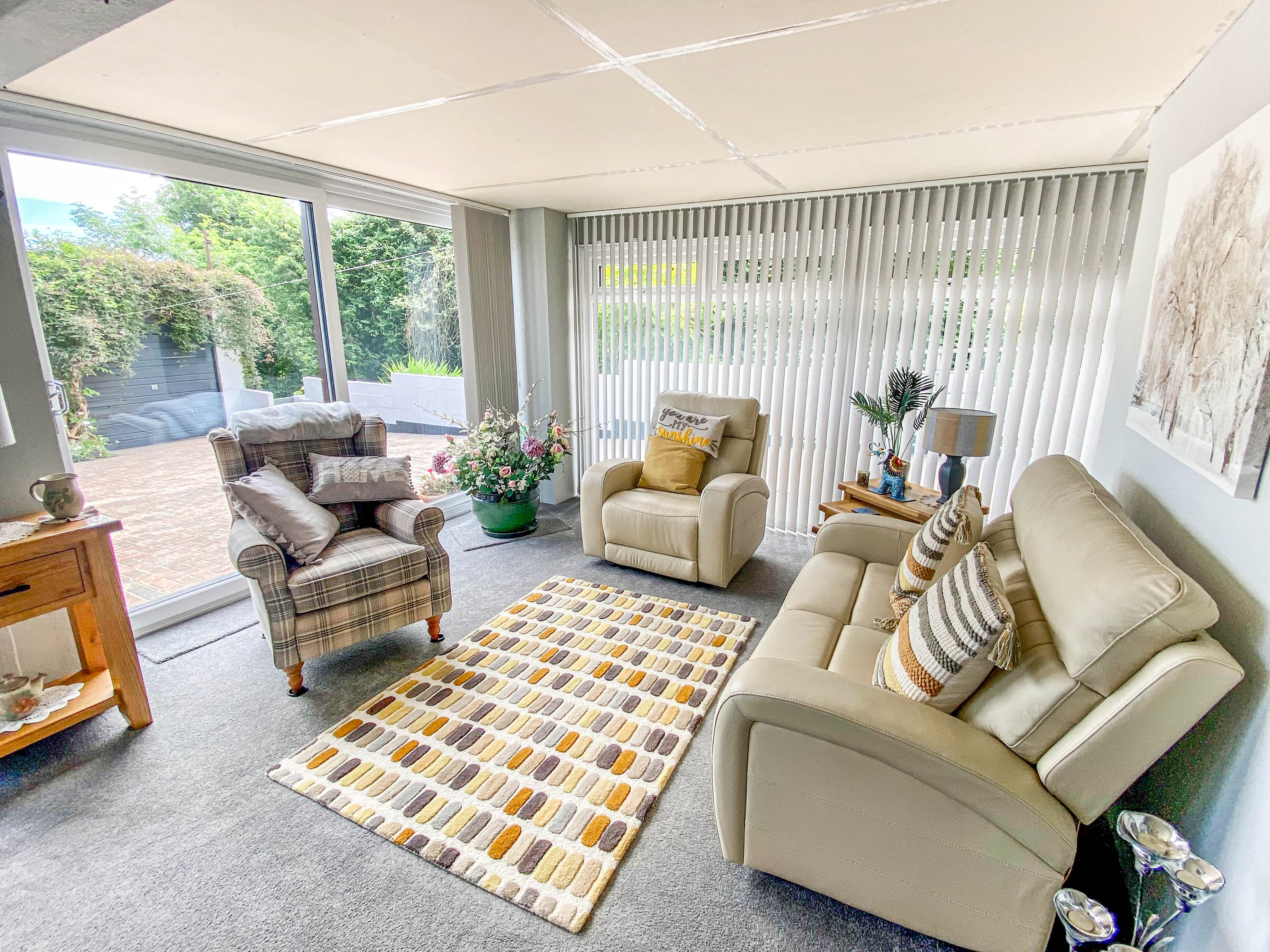 Bridgend Road, Llangynwyd, CF34, photo 4