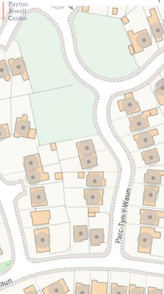 Parc Tyn Y Waun, Llangynwyd, CF34, photo 3