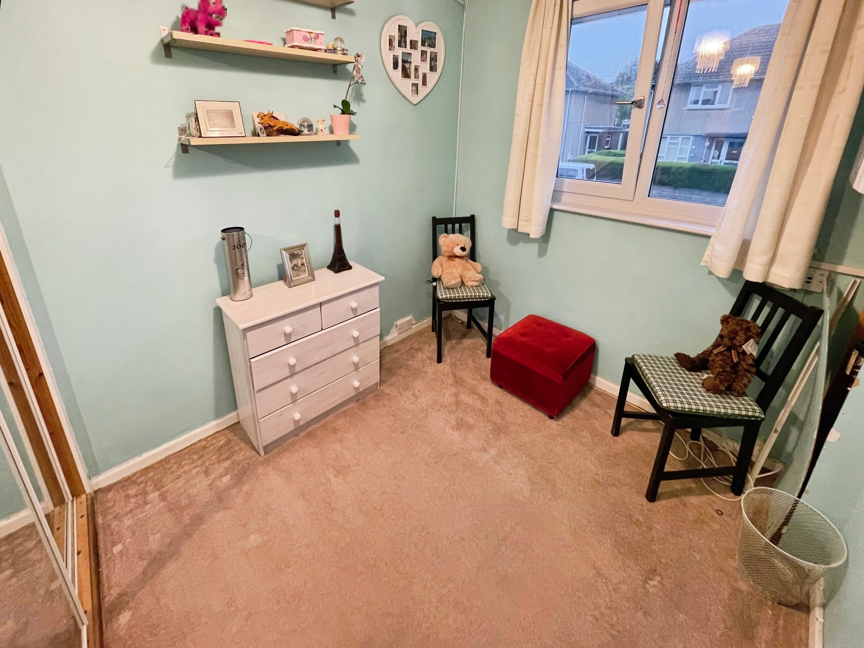Hafan Deg, Pencoed, CF35, photo 10